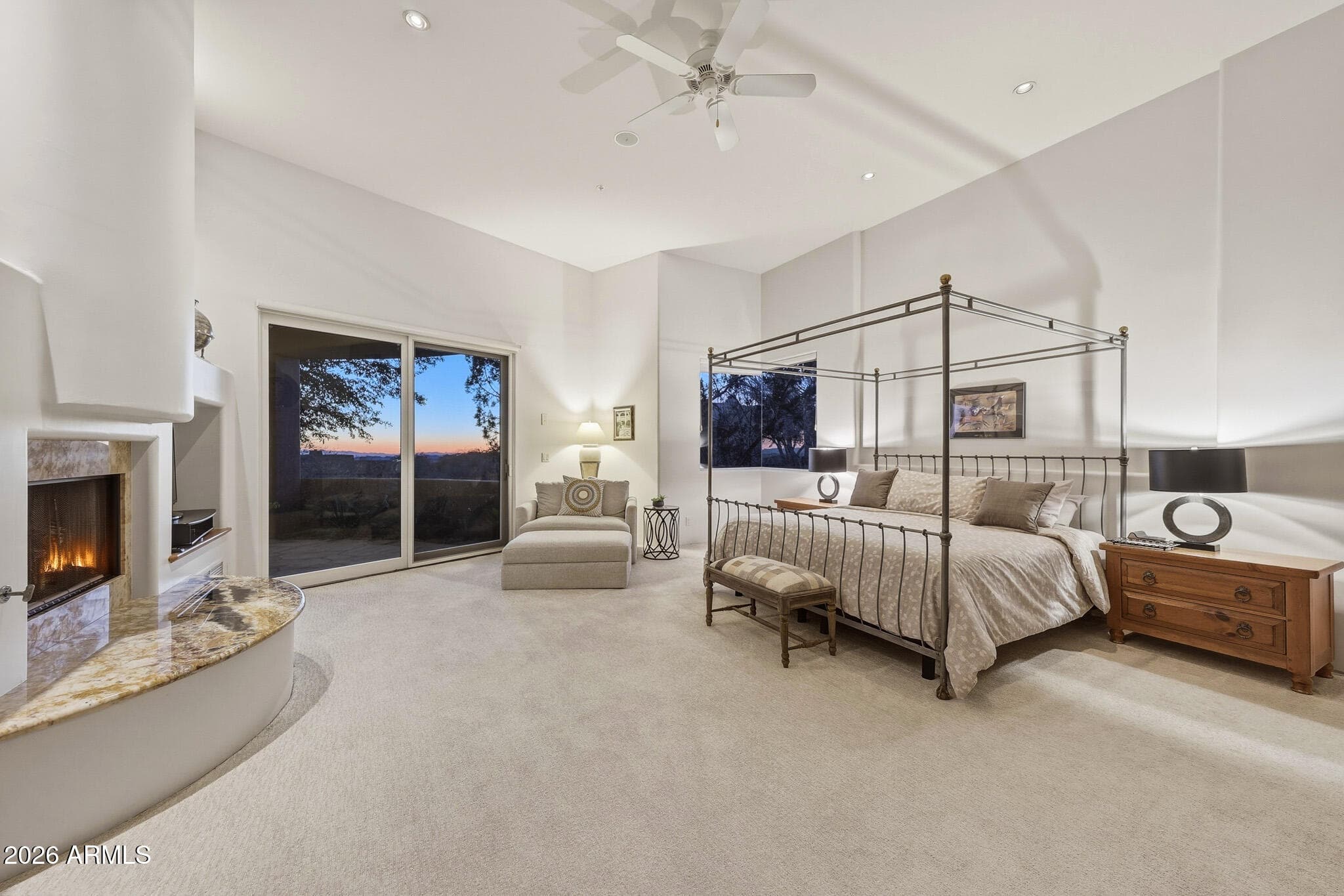 41961 N 111TH Place, Scottsdale, AZ 85262 — photo 15 of 31