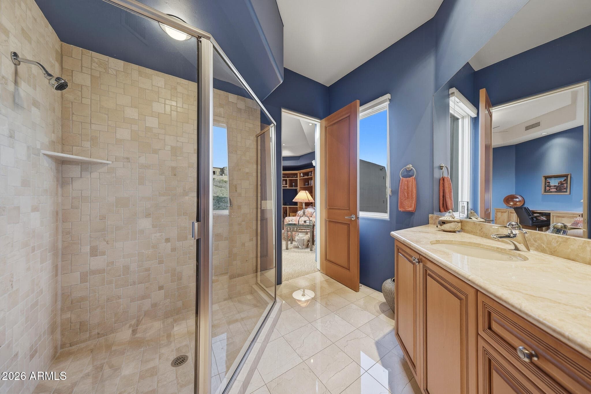 41961 N 111TH Place, Scottsdale, AZ 85262 — photo 24 of 31