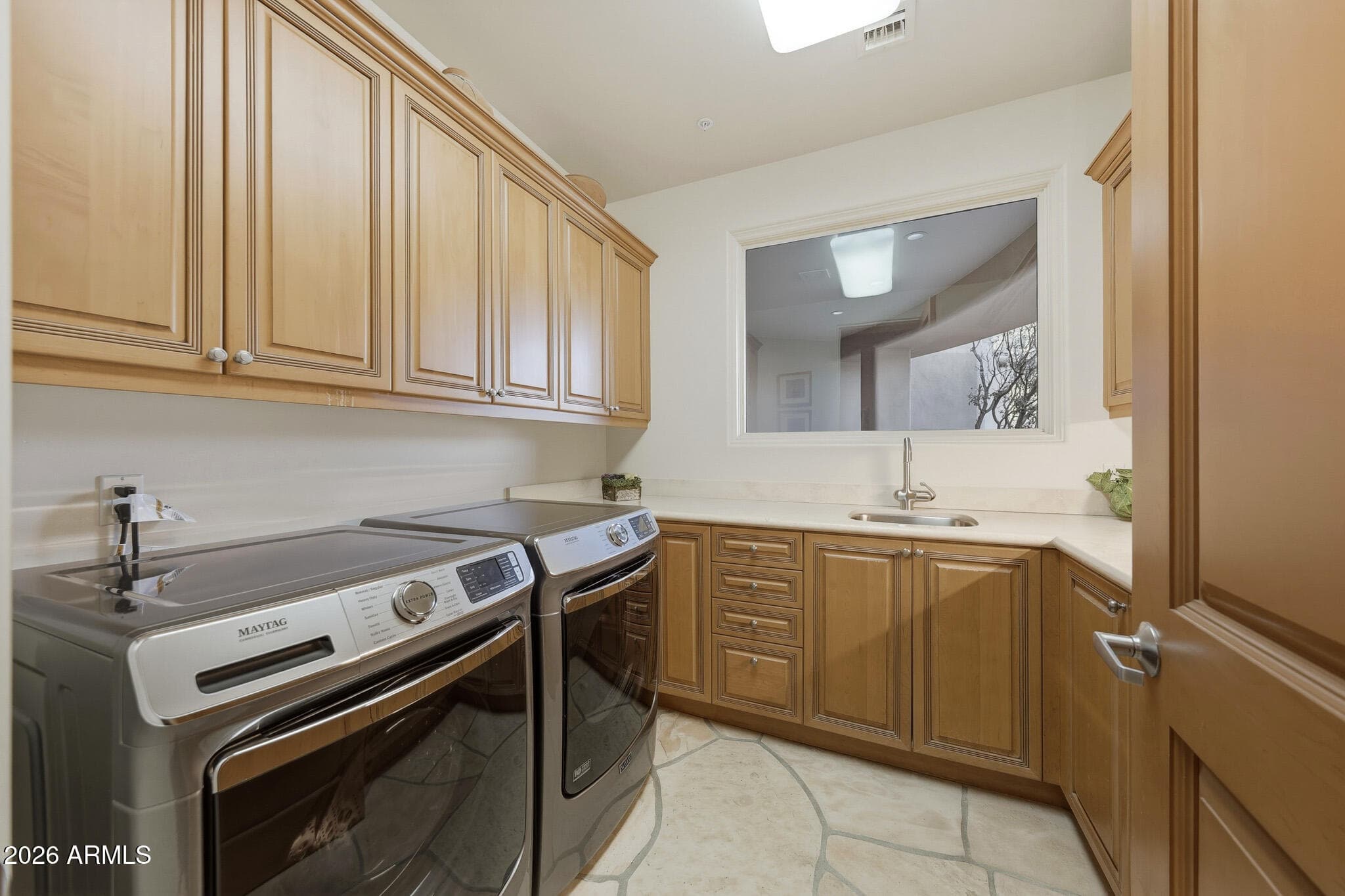 41961 N 111TH Place, Scottsdale, AZ 85262 — photo 25 of 31