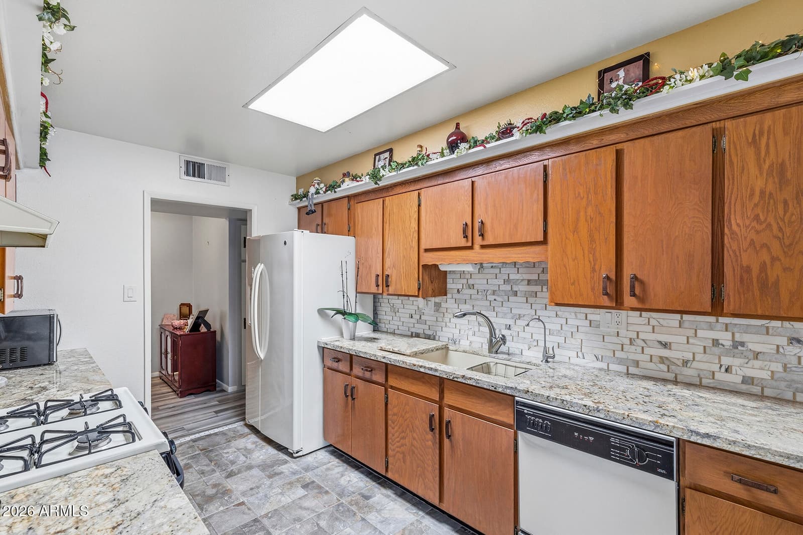 12801 N LAKE Drive, Sun City, AZ 85351 — photo 15 of 74