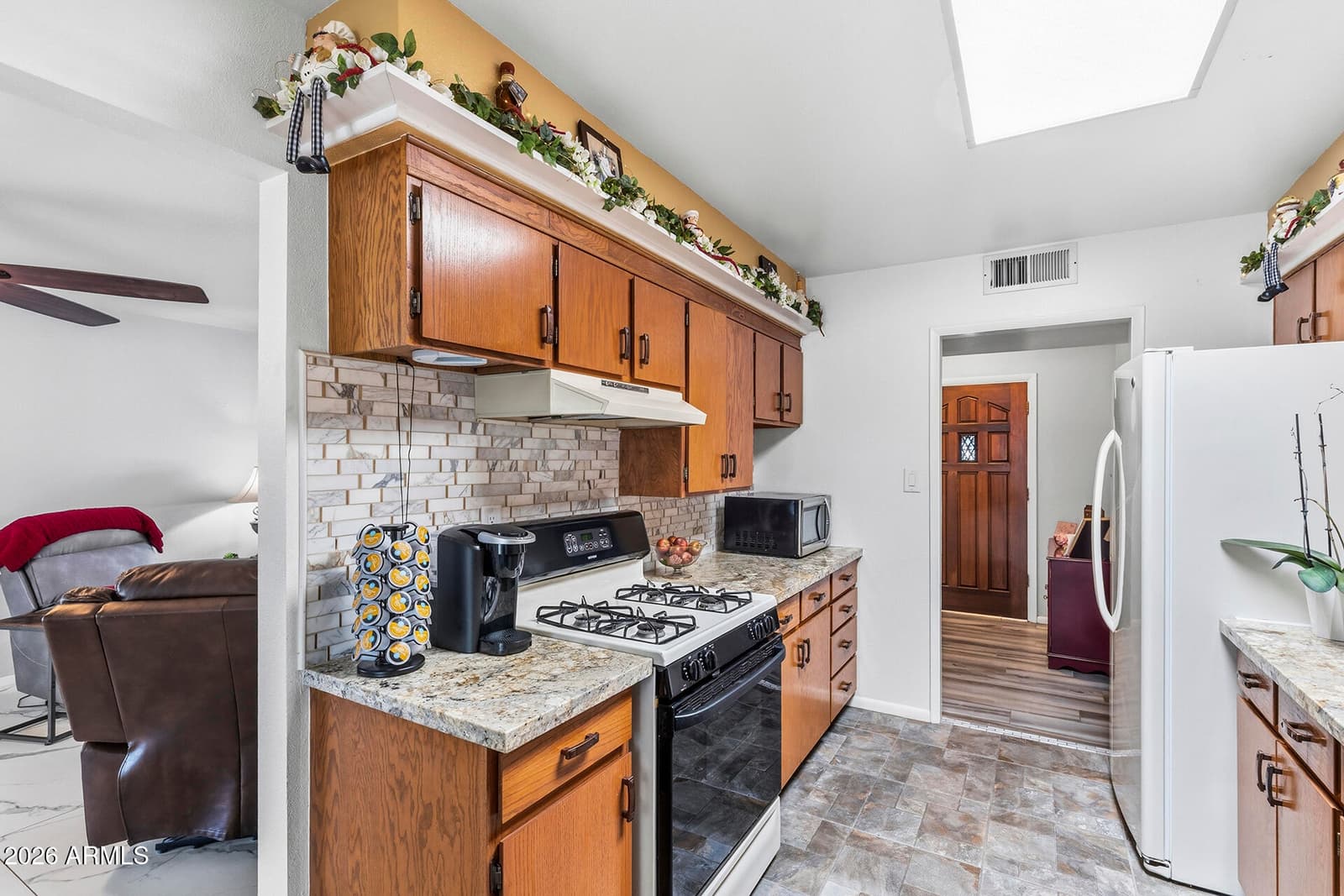 12801 N LAKE Drive, Sun City, AZ 85351 — photo 16 of 74