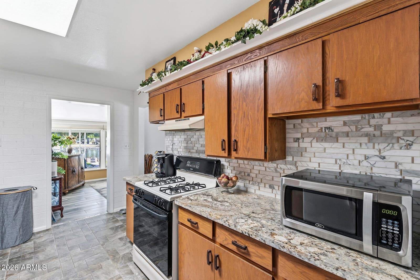 12801 N LAKE Drive, Sun City, AZ 85351 — photo 18 of 74