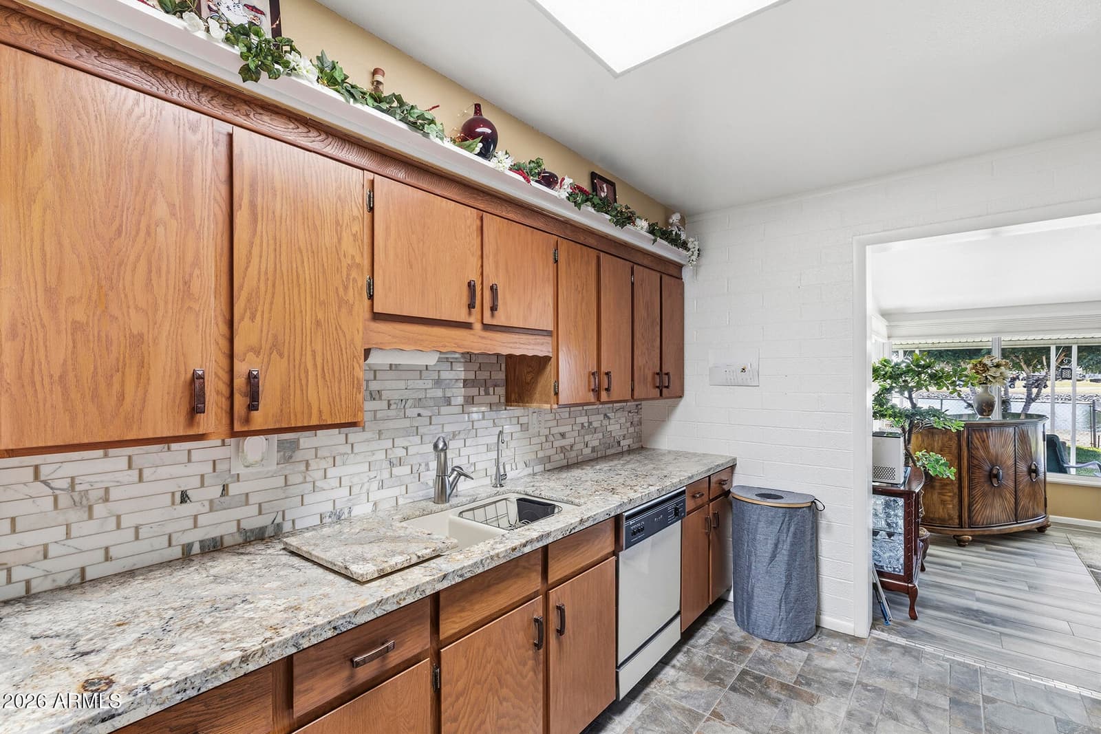 12801 N LAKE Drive, Sun City, AZ 85351 — photo 19 of 74