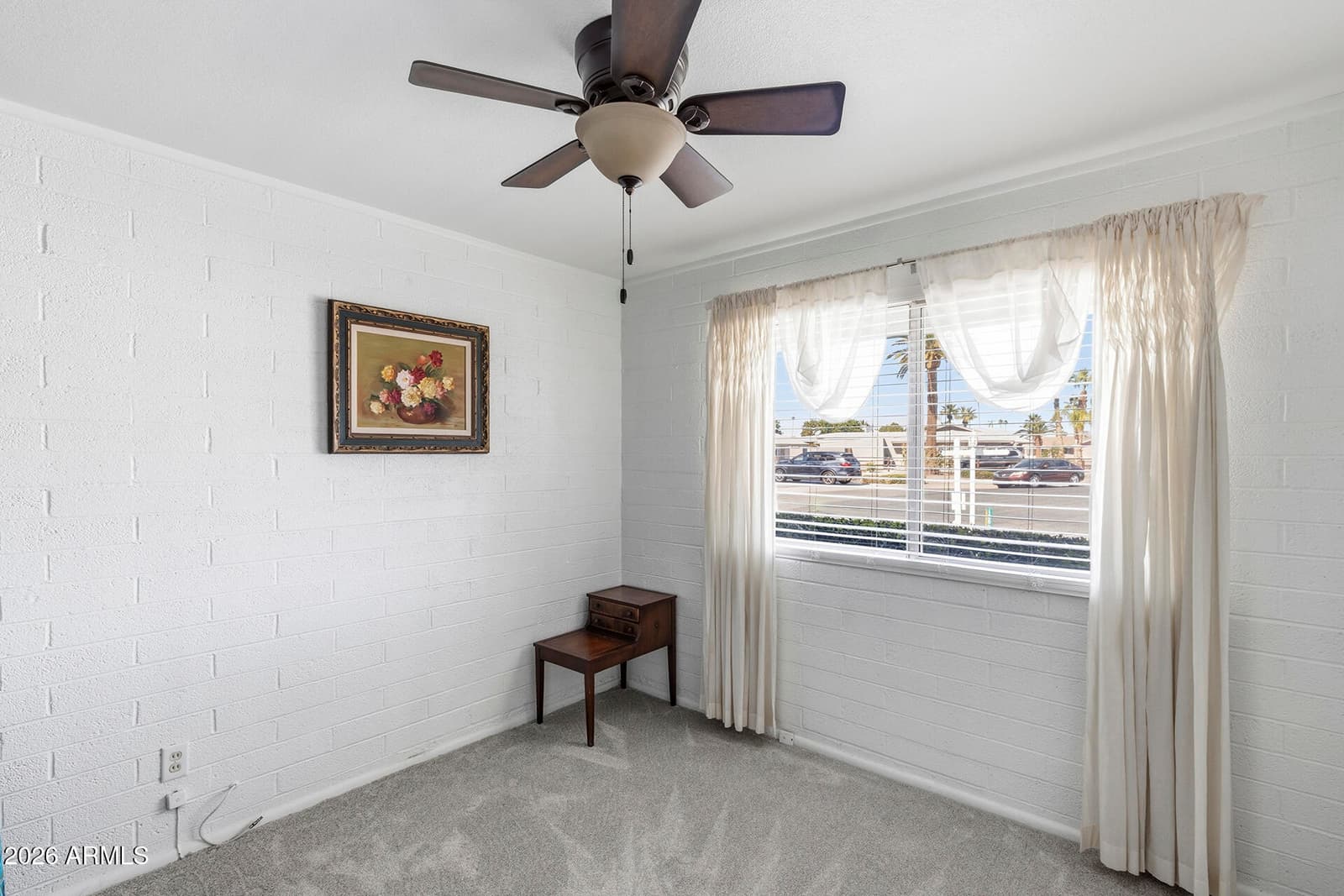 12801 N LAKE Drive, Sun City, AZ 85351 — photo 23 of 74