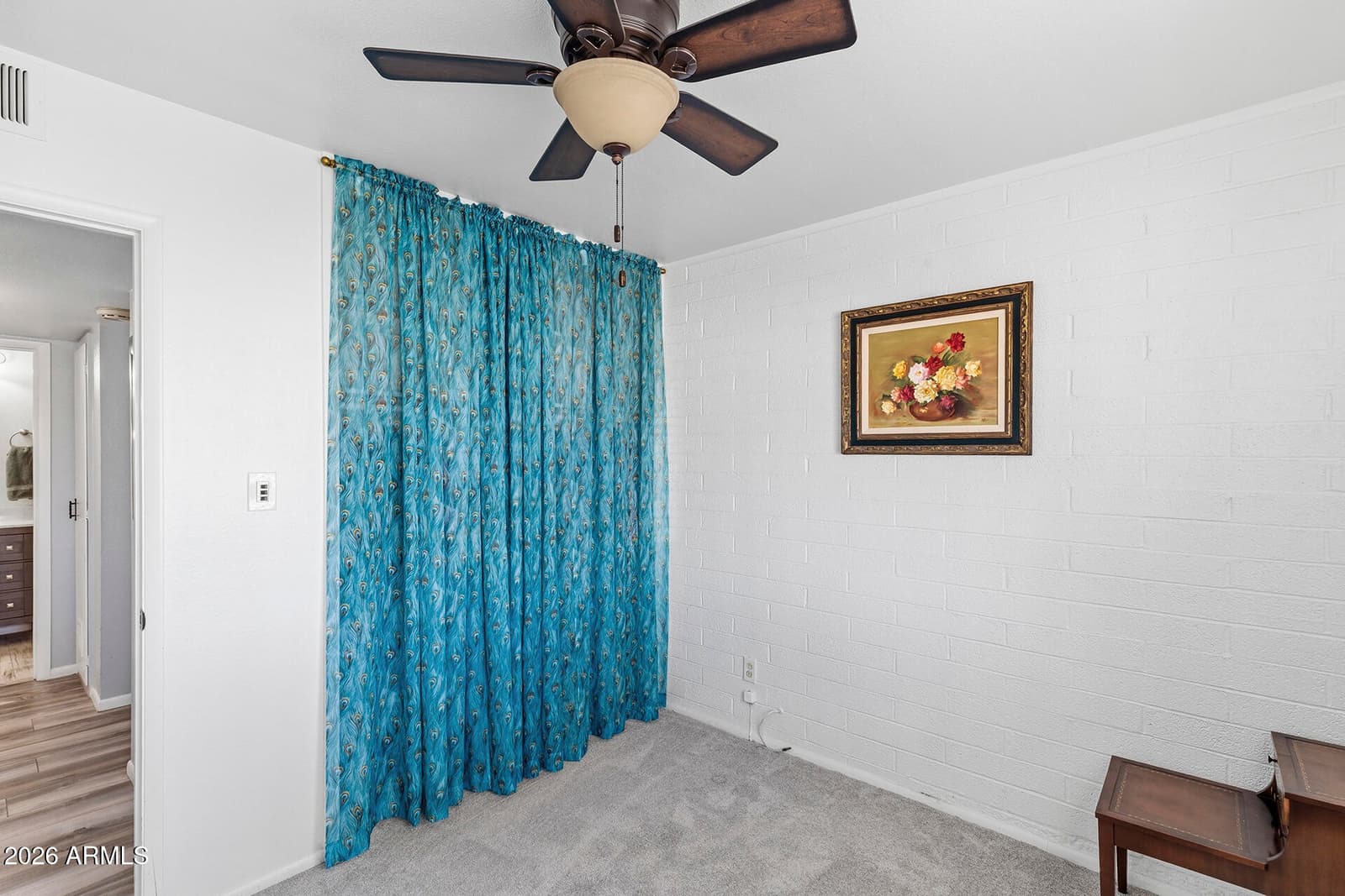 12801 N LAKE Drive, Sun City, AZ 85351 — photo 24 of 74