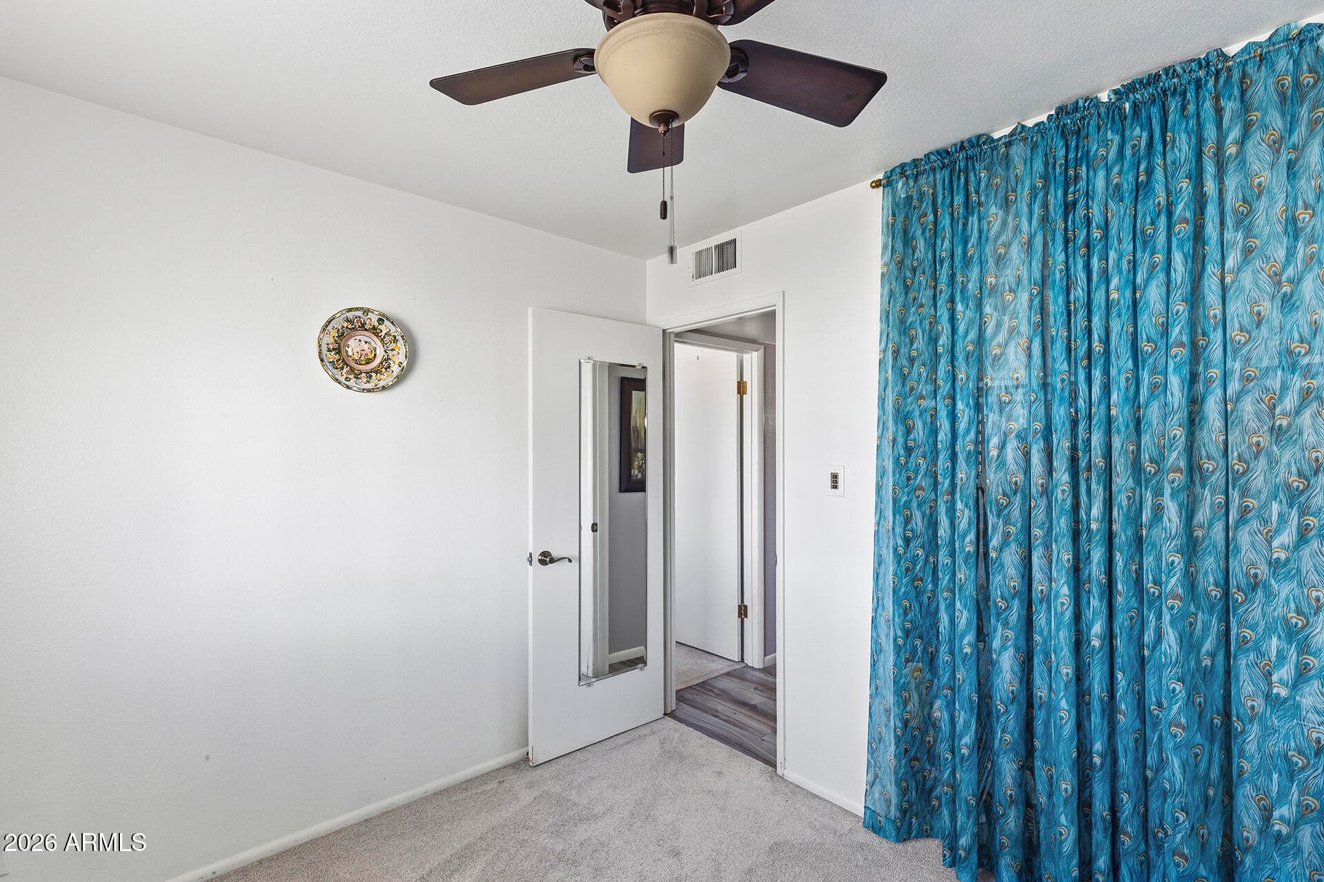 12801 N LAKE Drive, Sun City, AZ 85351 — photo 25 of 74