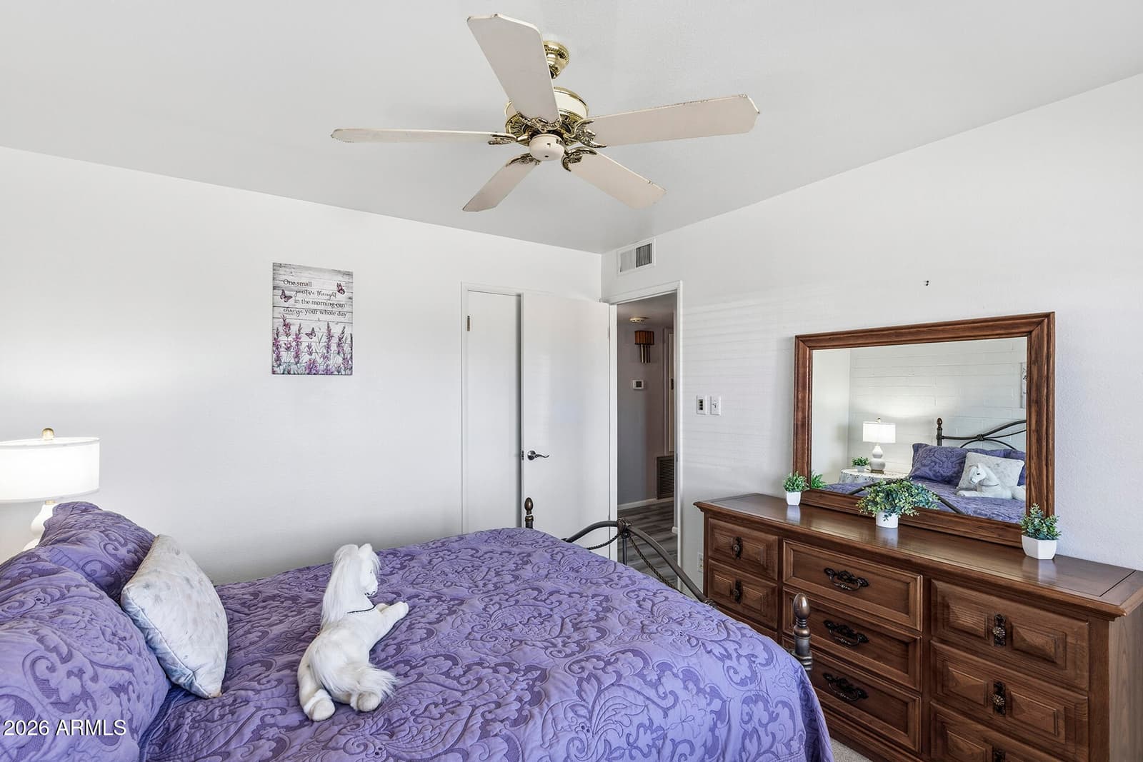 12801 N LAKE Drive, Sun City, AZ 85351 — photo 27 of 74