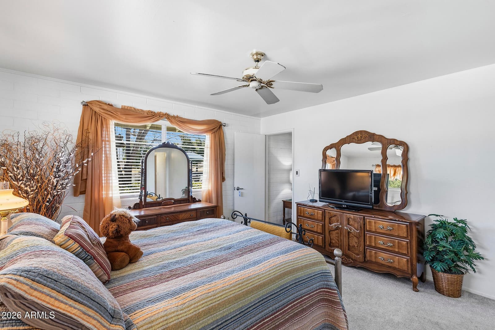12801 N LAKE Drive, Sun City, AZ 85351 — photo 37 of 74