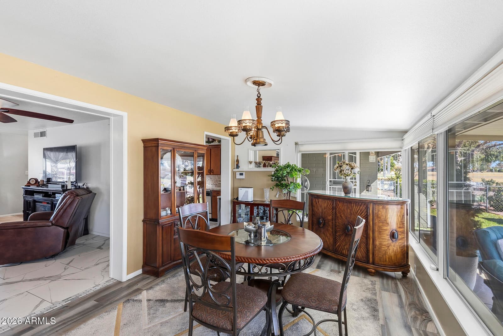 12801 N LAKE Drive, Sun City, AZ 85351 — photo 44 of 74