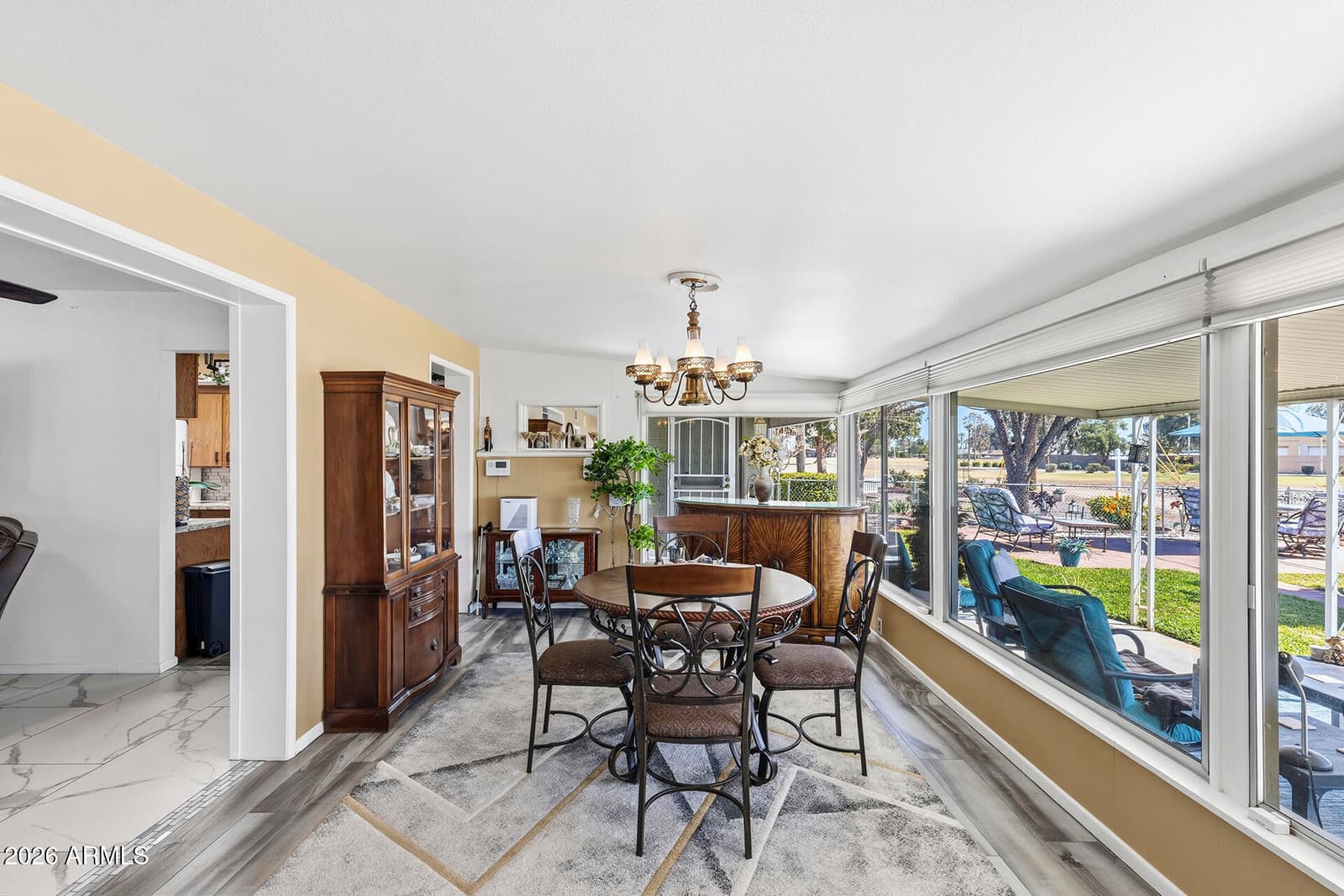 12801 N LAKE Drive, Sun City, AZ 85351 — photo 45 of 74