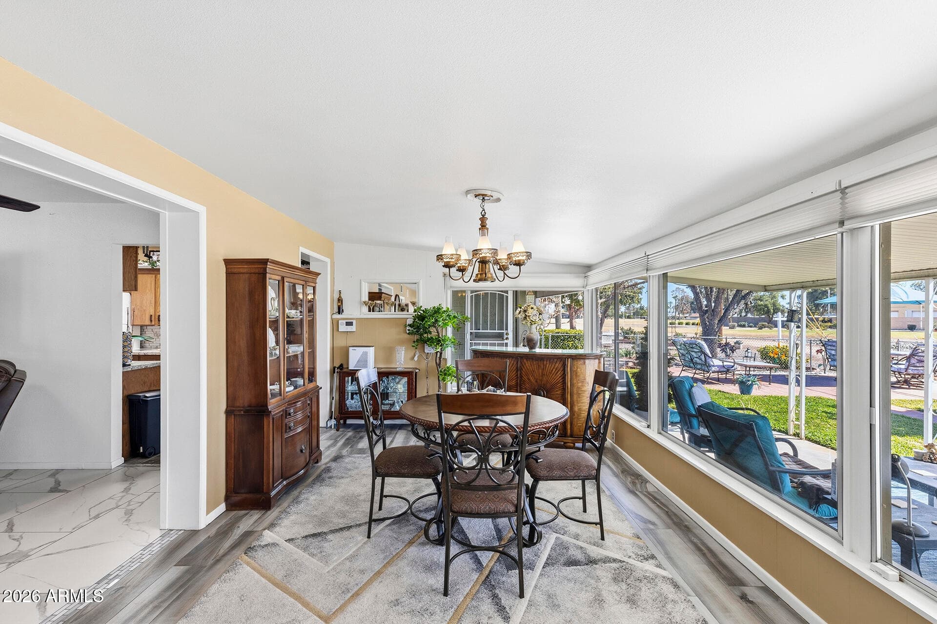 12801 N LAKE Drive, Sun City, AZ 85351 — photo 45 of 74