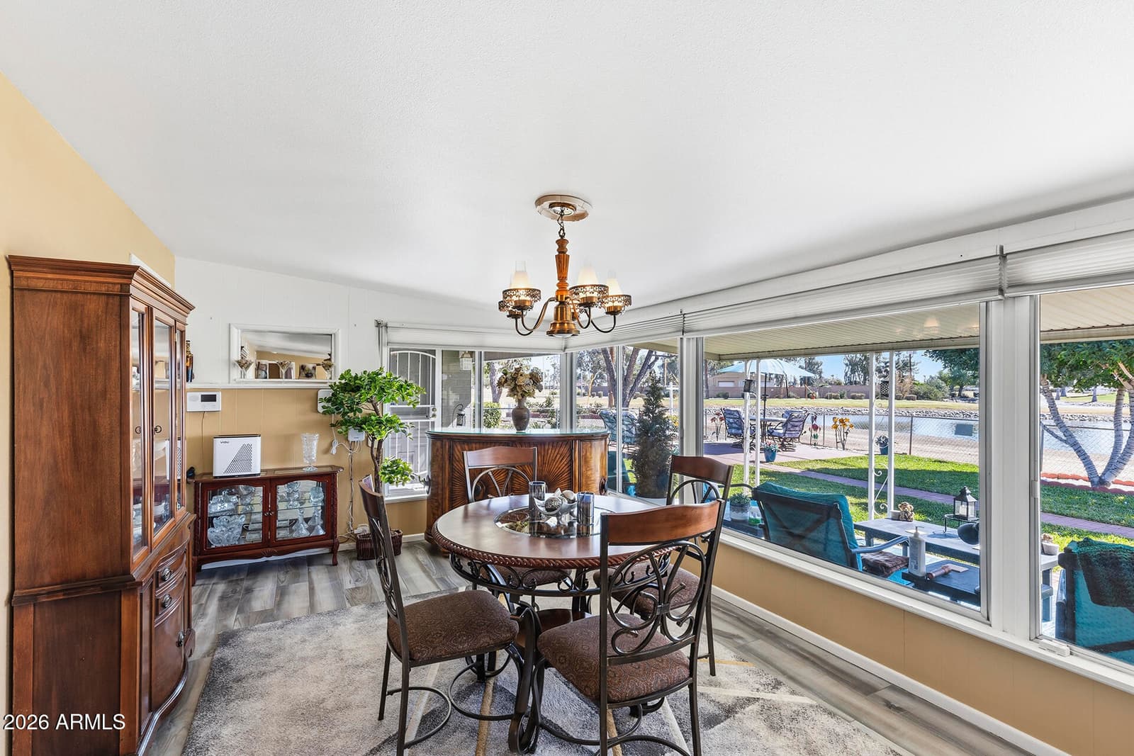12801 N LAKE Drive, Sun City, AZ 85351 — photo 4 of 74