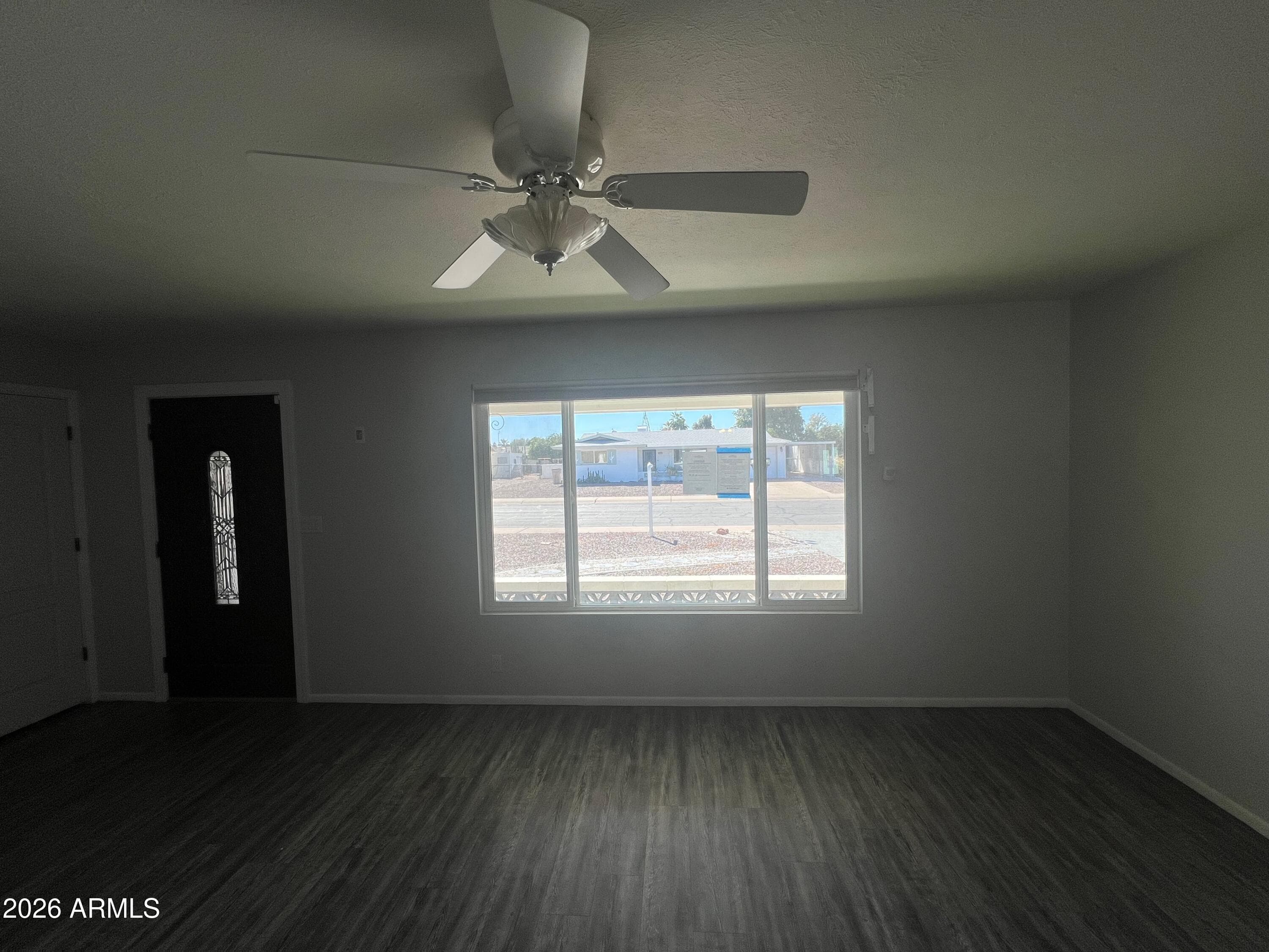 5410 E DODGE Street, Mesa, AZ 85205 — photo 3 of 36