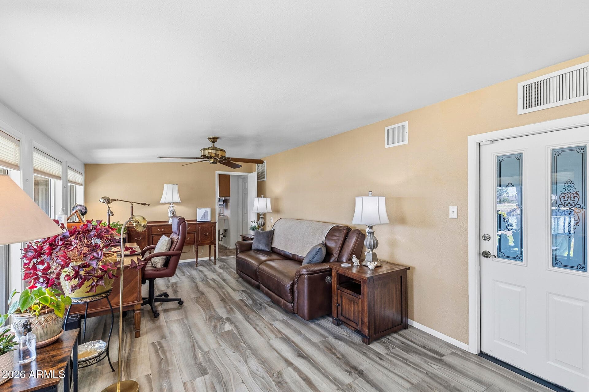 12801 N LAKE Drive, Sun City, AZ 85351 — photo 47 of 74
