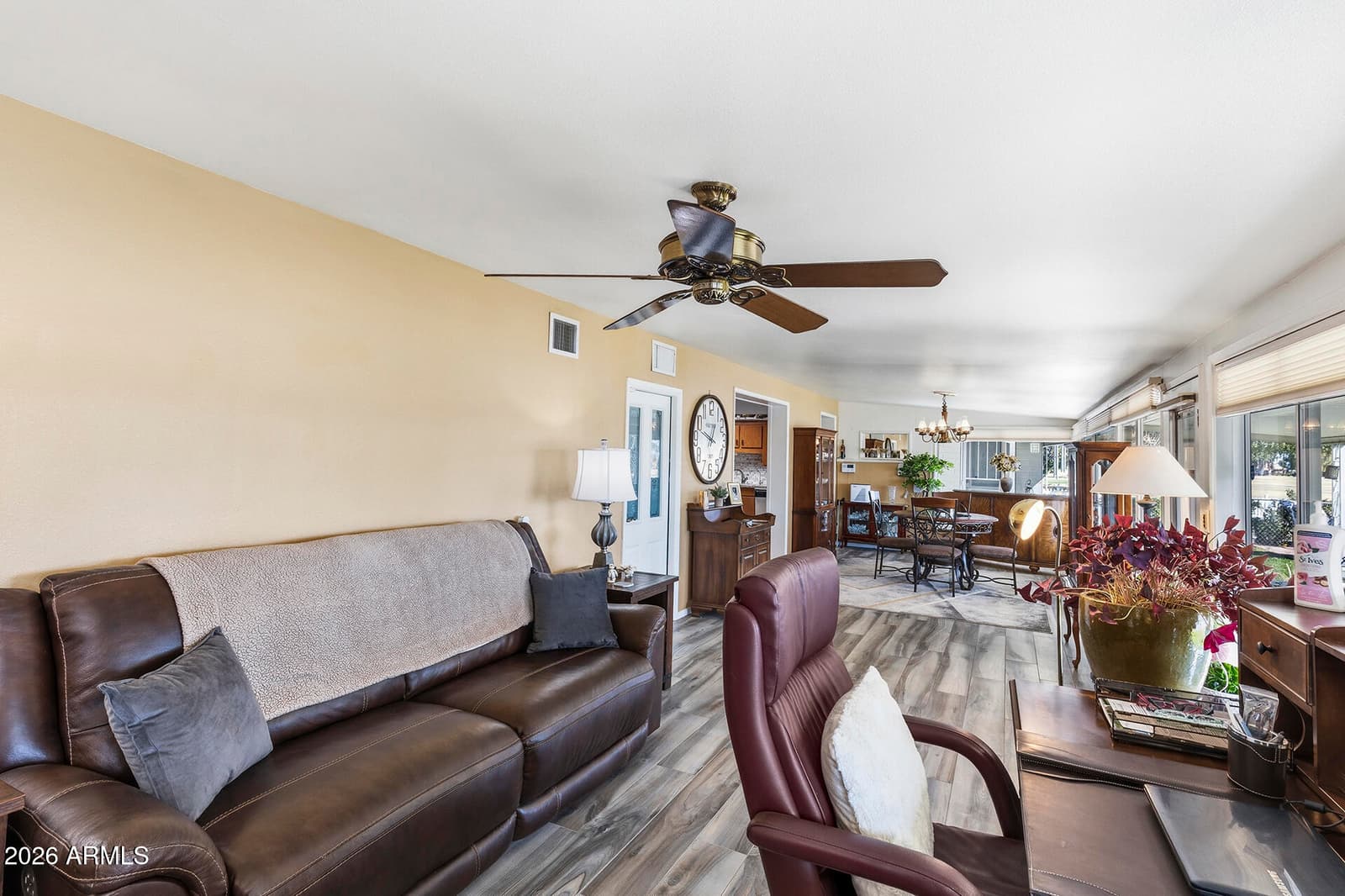 12801 N LAKE Drive, Sun City, AZ 85351 — photo 49 of 74
