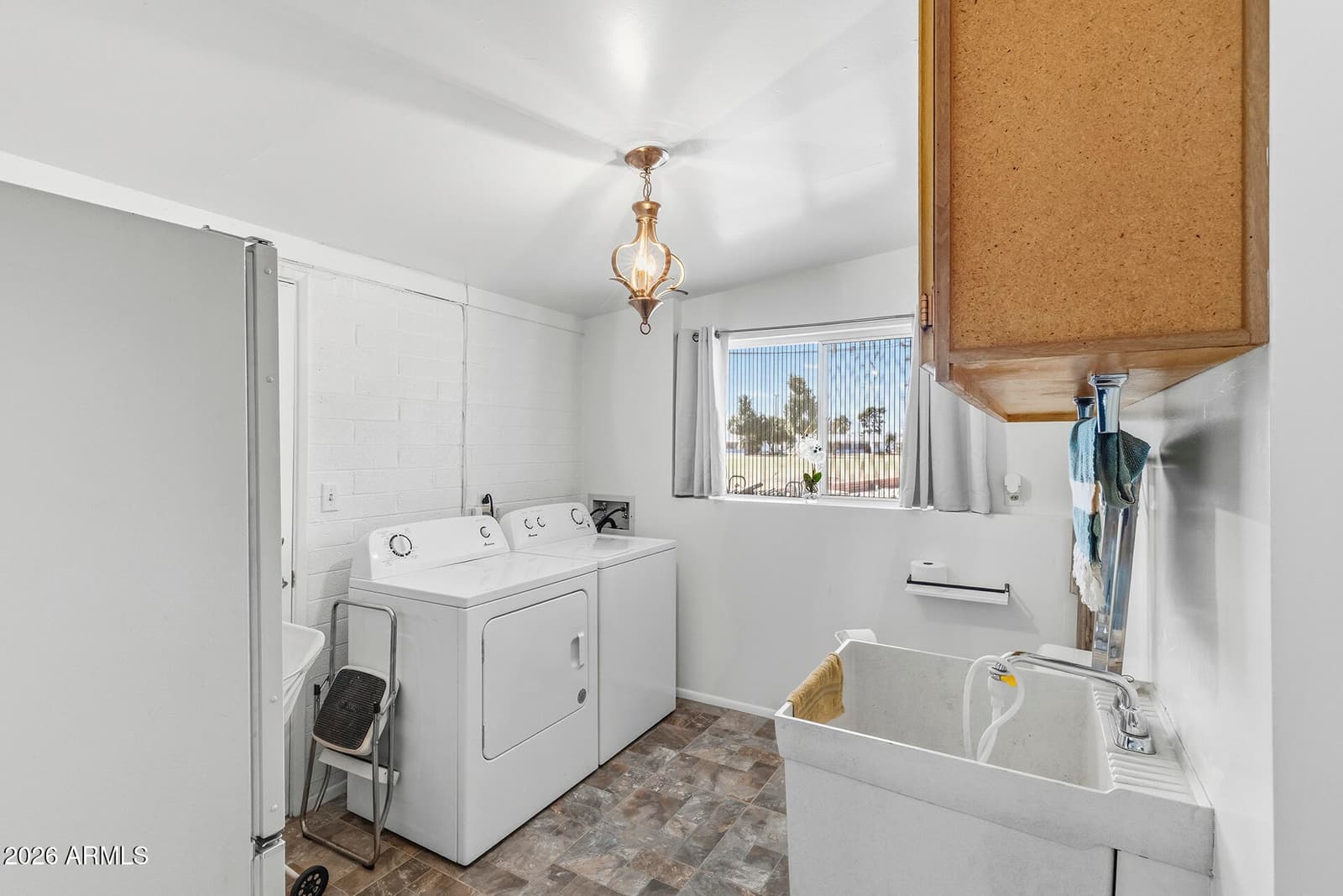 12801 N LAKE Drive, Sun City, AZ 85351 — photo 51 of 74