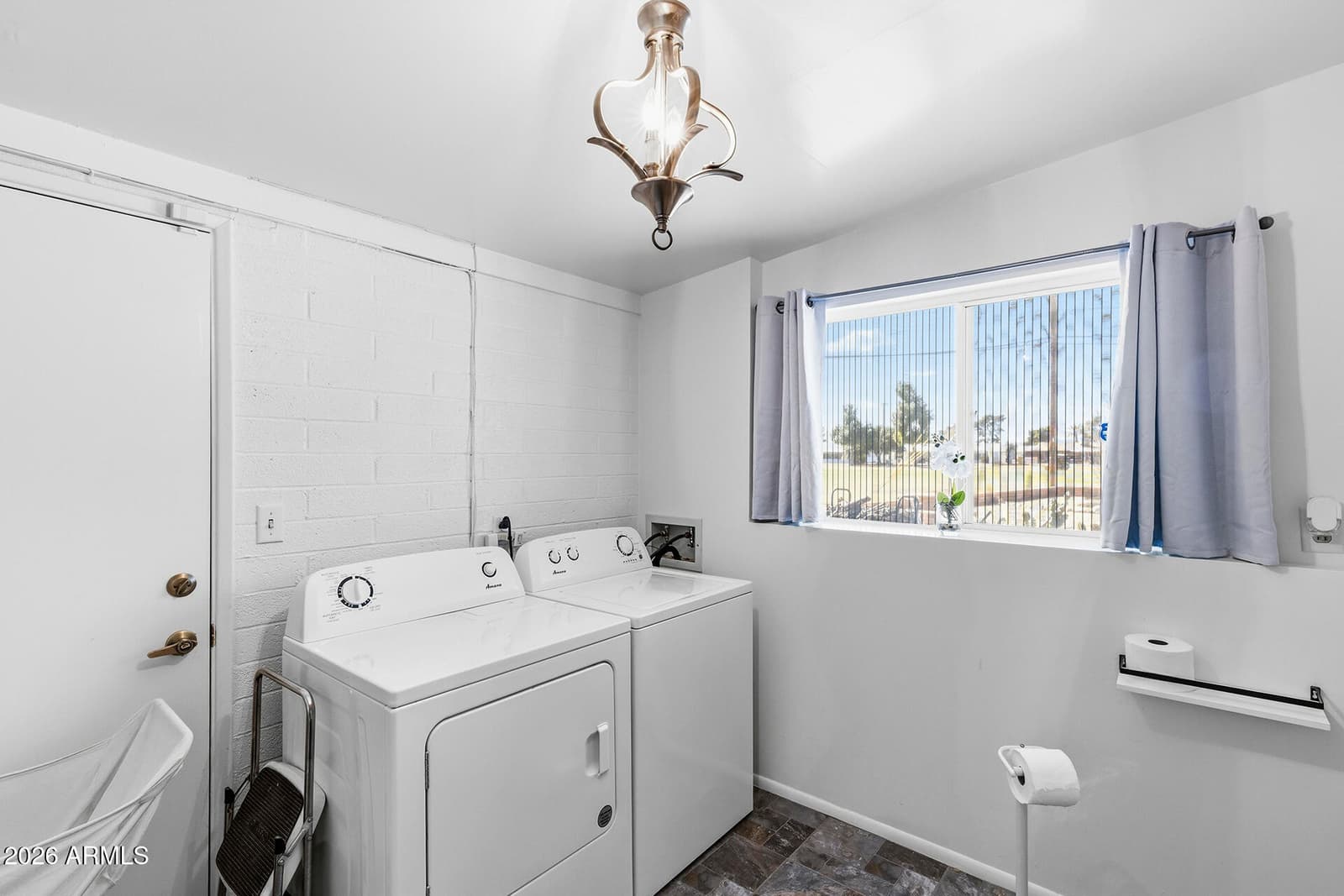12801 N LAKE Drive, Sun City, AZ 85351 — photo 52 of 74