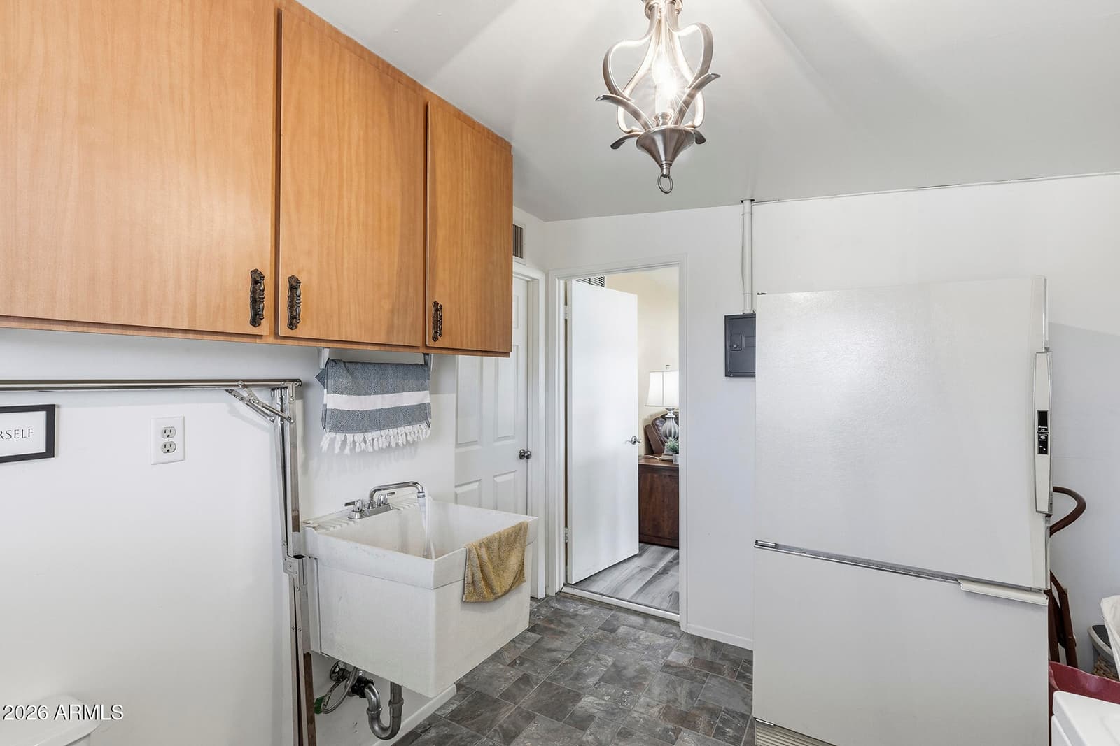 12801 N LAKE Drive, Sun City, AZ 85351 — photo 53 of 74
