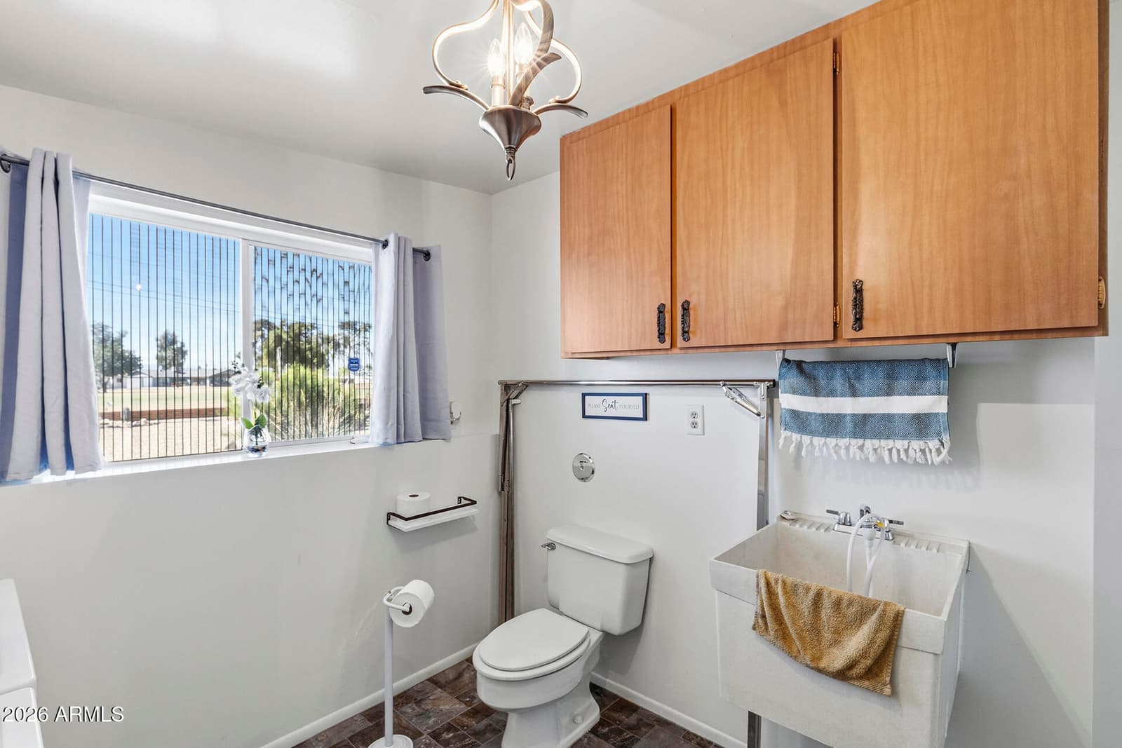 12801 N LAKE Drive, Sun City, AZ 85351 — photo 54 of 74