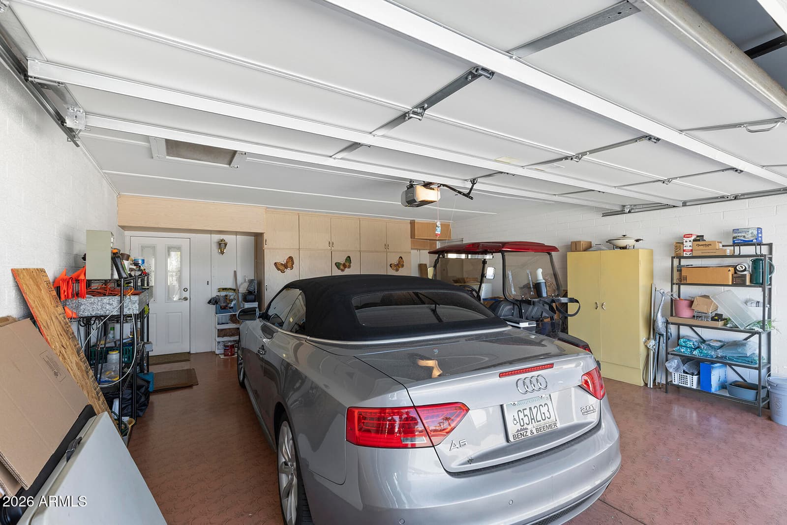 12801 N LAKE Drive, Sun City, AZ 85351 — photo 58 of 74