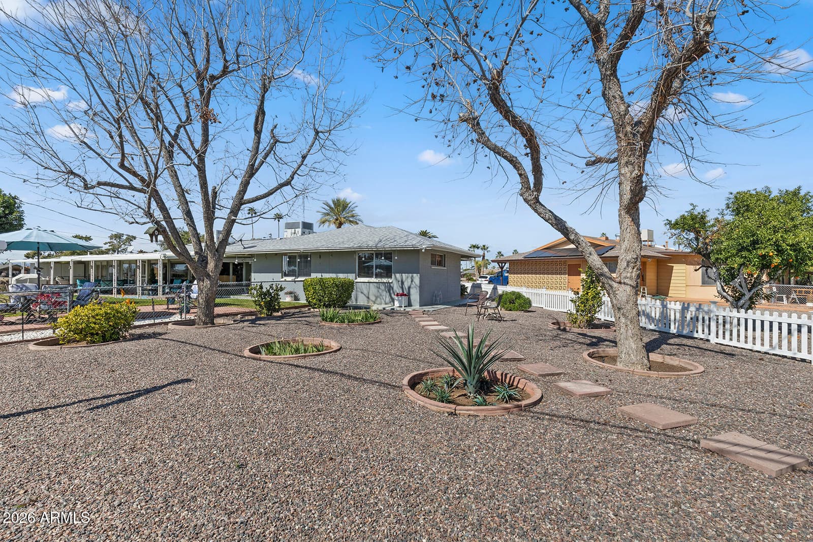 12801 N LAKE Drive, Sun City, AZ 85351 — photo 59 of 74