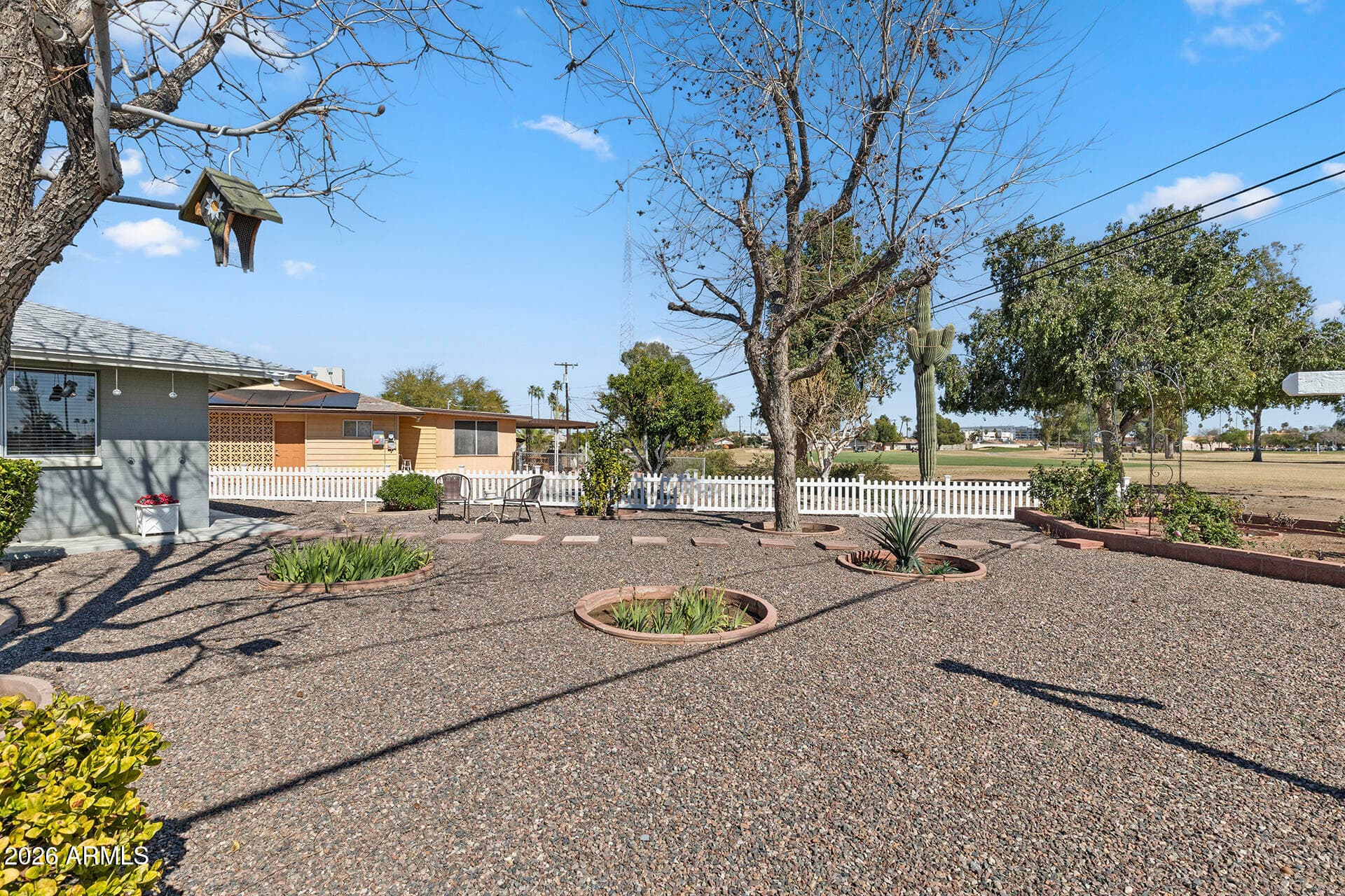 12801 N LAKE Drive, Sun City, AZ 85351 — photo 60 of 74