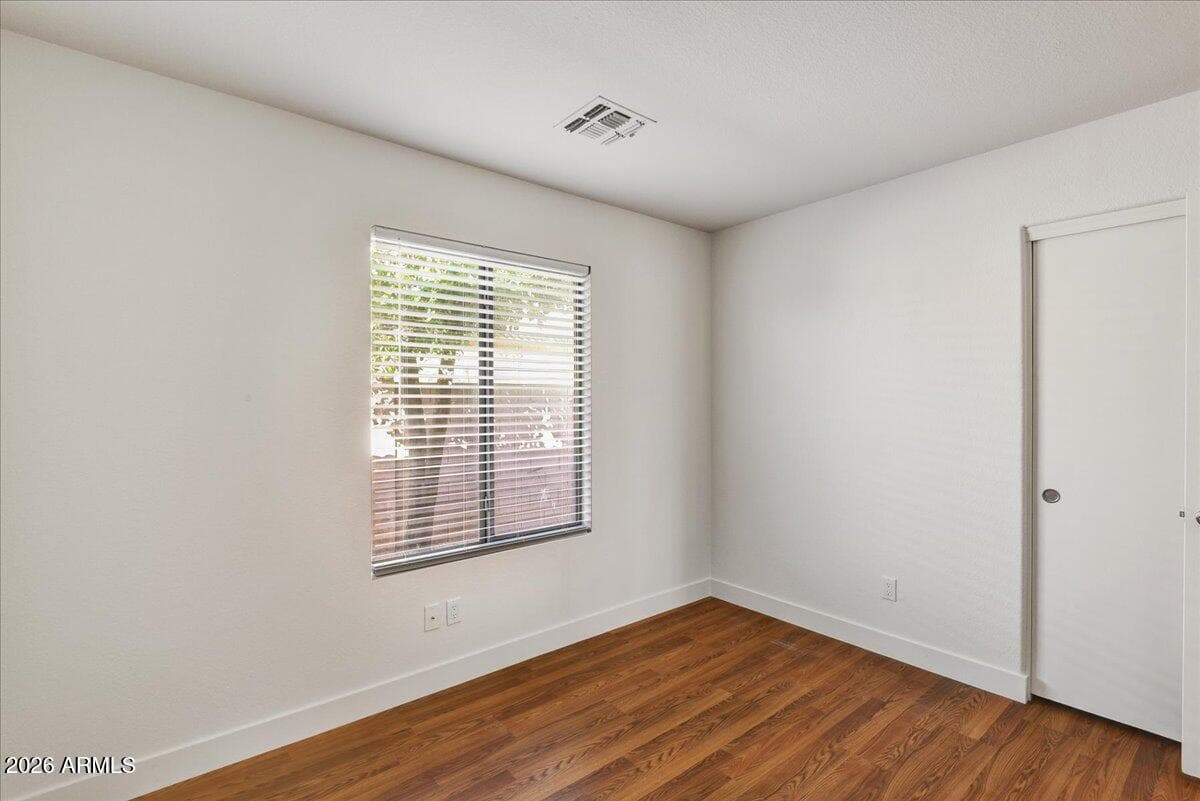 11432 W SHERIDAN Street, Avondale, AZ 85392 — photo 11 of 15