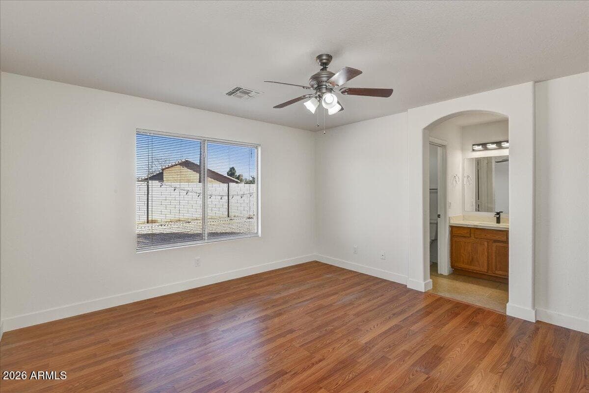 11432 W SHERIDAN Street, Avondale, AZ 85392 — photo 8 of 15