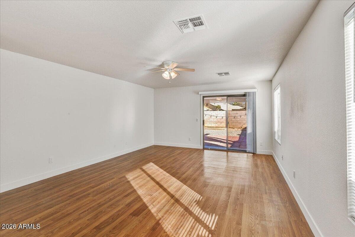 11432 W SHERIDAN Street, Avondale, AZ 85392 — photo 3 of 15