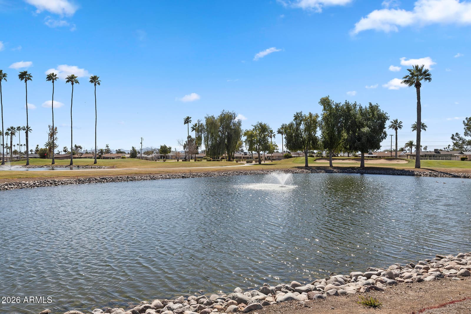 12801 N LAKE Drive, Sun City, AZ 85351 — photo 74 of 74