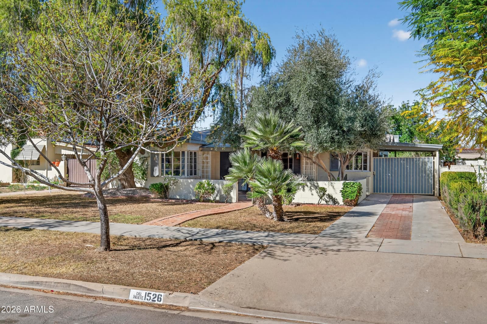 1526 W Wilshire Drive, Phoenix, AZ 85007 — photo 22 of 66