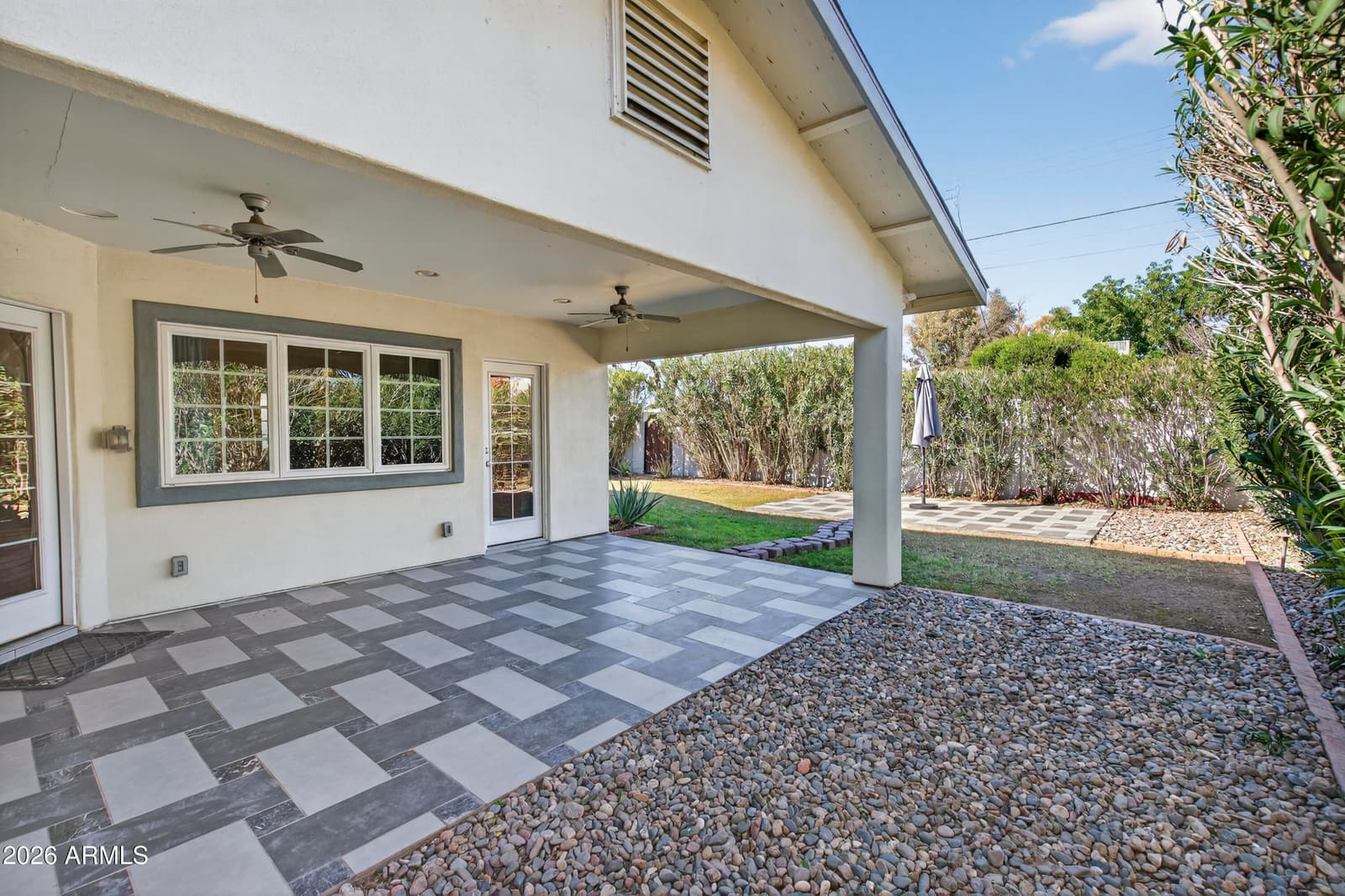 1526 W Wilshire Drive, Phoenix, AZ 85007 — photo 17 of 66