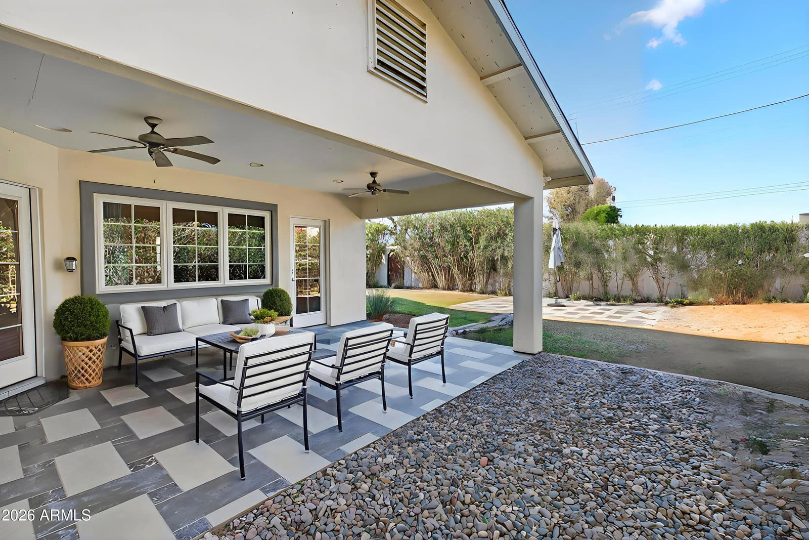 1526 W Wilshire Drive, Phoenix, AZ 85007 — photo 18 of 66