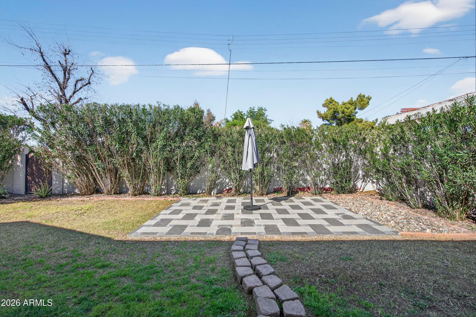 1526 W Wilshire Drive, Phoenix, AZ 85007 — photo 19 of 66