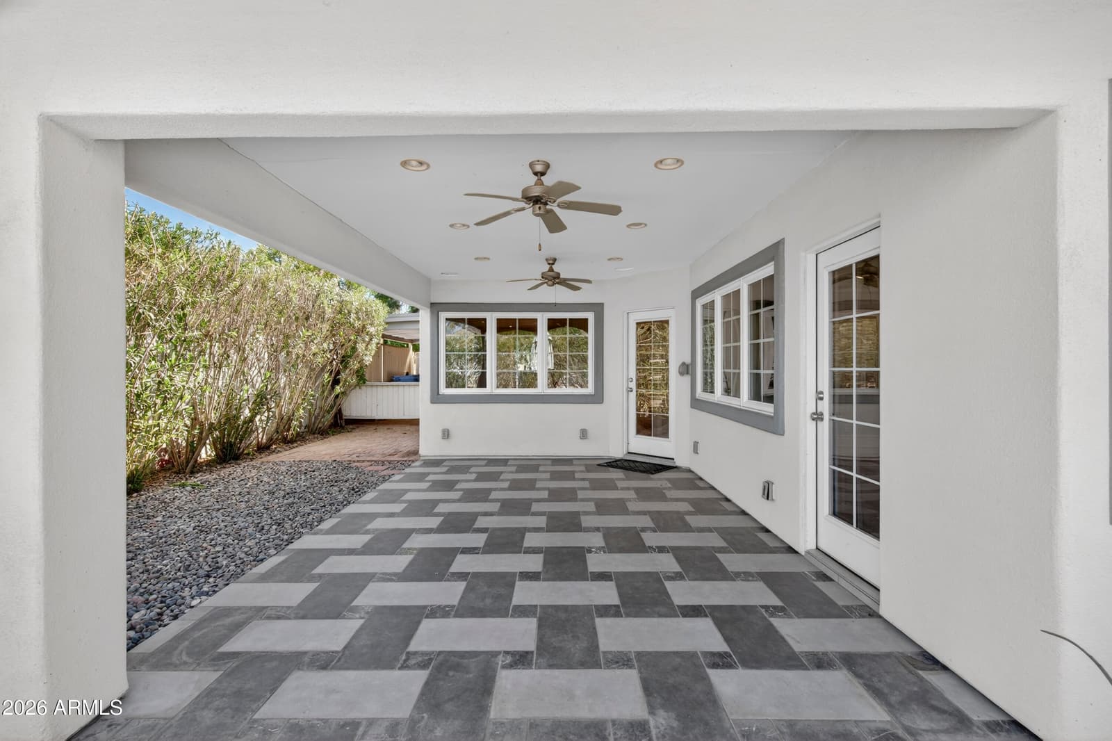1526 W Wilshire Drive, Phoenix, AZ 85007 — photo 20 of 66