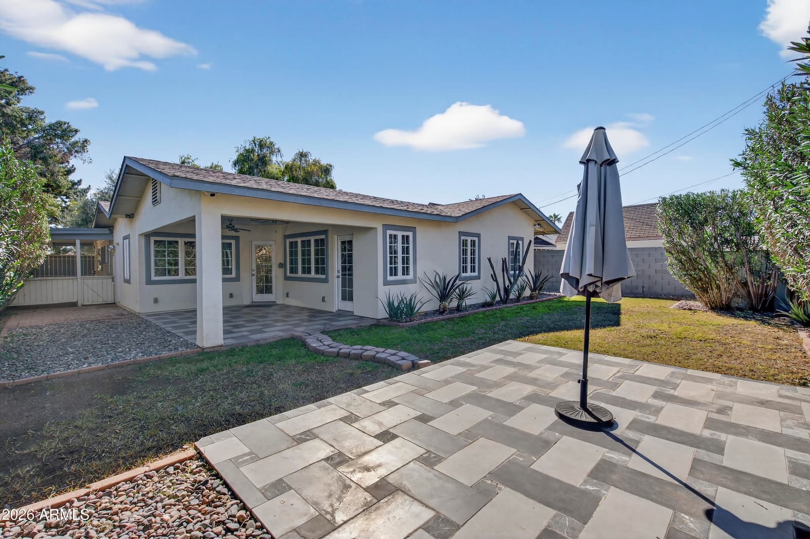 1526 W Wilshire Drive, Phoenix, AZ 85007 — photo 23 of 66