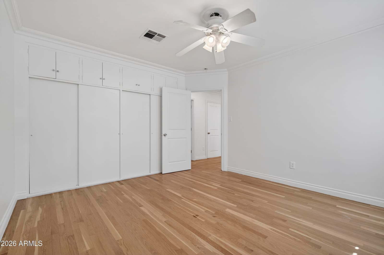 1526 W Wilshire Drive, Phoenix, AZ 85007 — photo 31 of 66