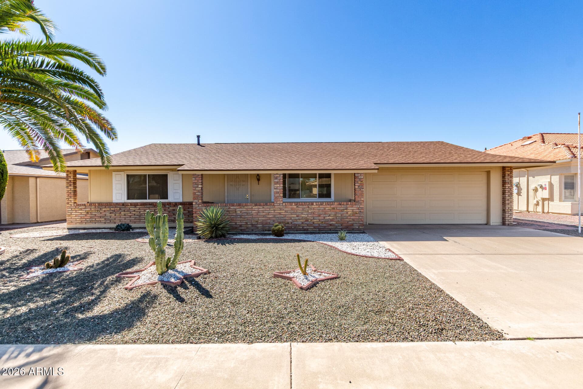 10329 W Floriade Drive, Sun City, AZ 85351 — photo 3 of 32
