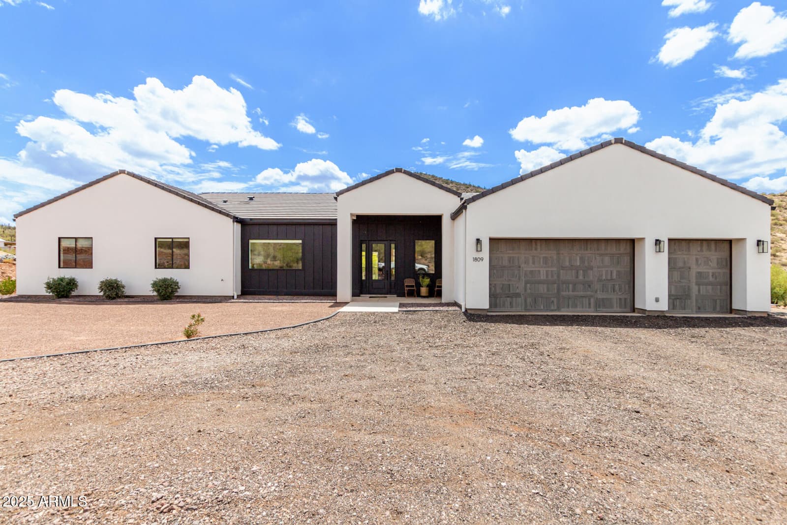 1809 E MARIOLA Way, Phoenix, AZ 85086 — photo 1 of 62