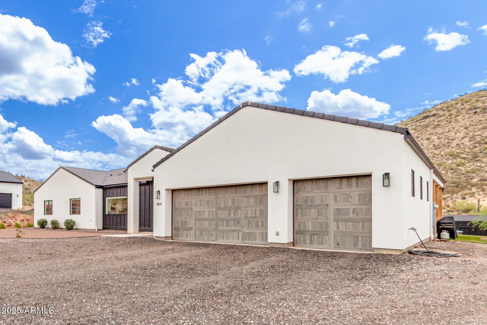 1809 E MARIOLA Way, Phoenix, AZ 85086 — photo 3 of 62