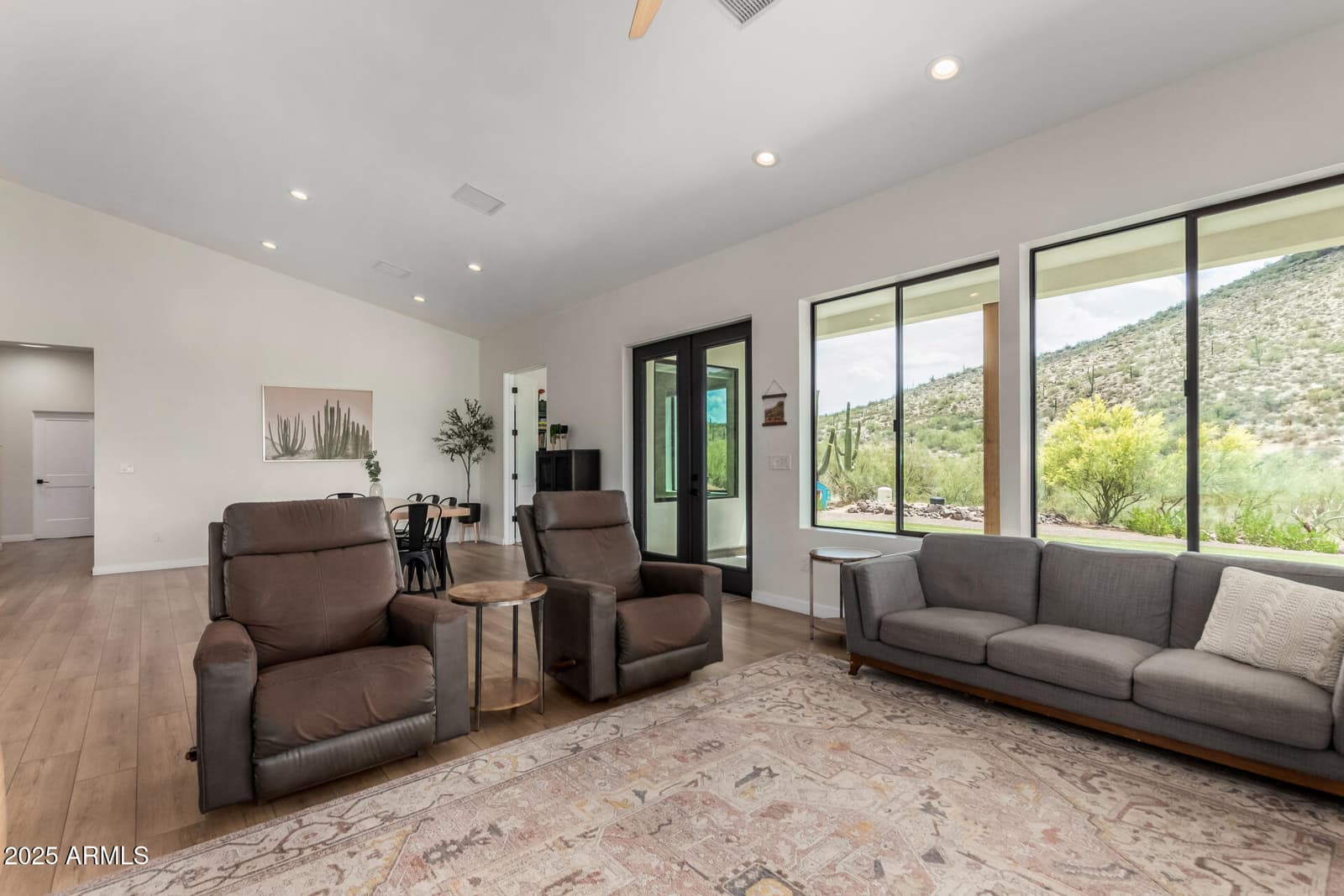 1809 E MARIOLA Way, Phoenix, AZ 85086 — photo 9 of 62