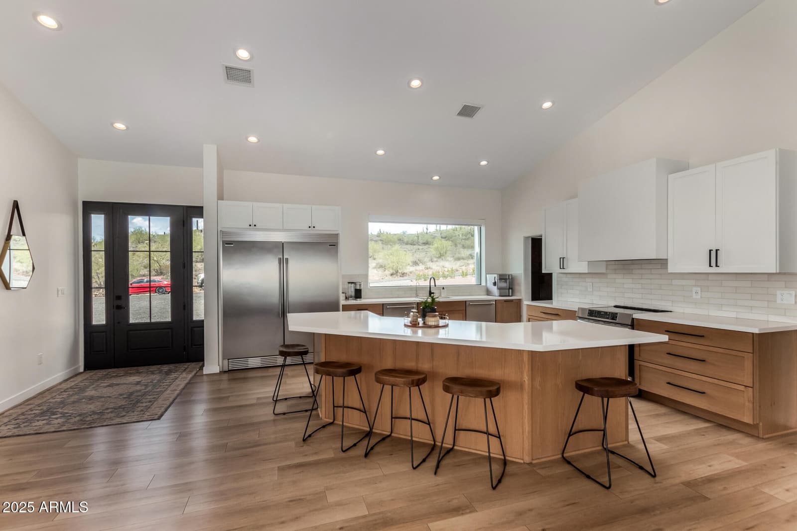 1809 E MARIOLA Way, Phoenix, AZ 85086 — photo 14 of 62