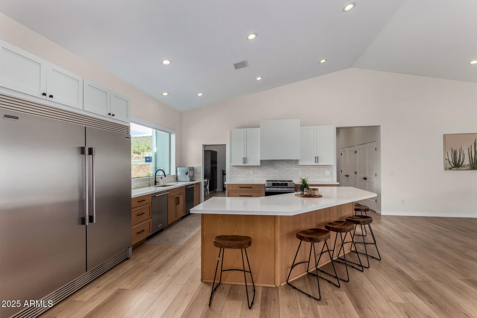 1809 E MARIOLA Way, Phoenix, AZ 85086 — photo 15 of 62