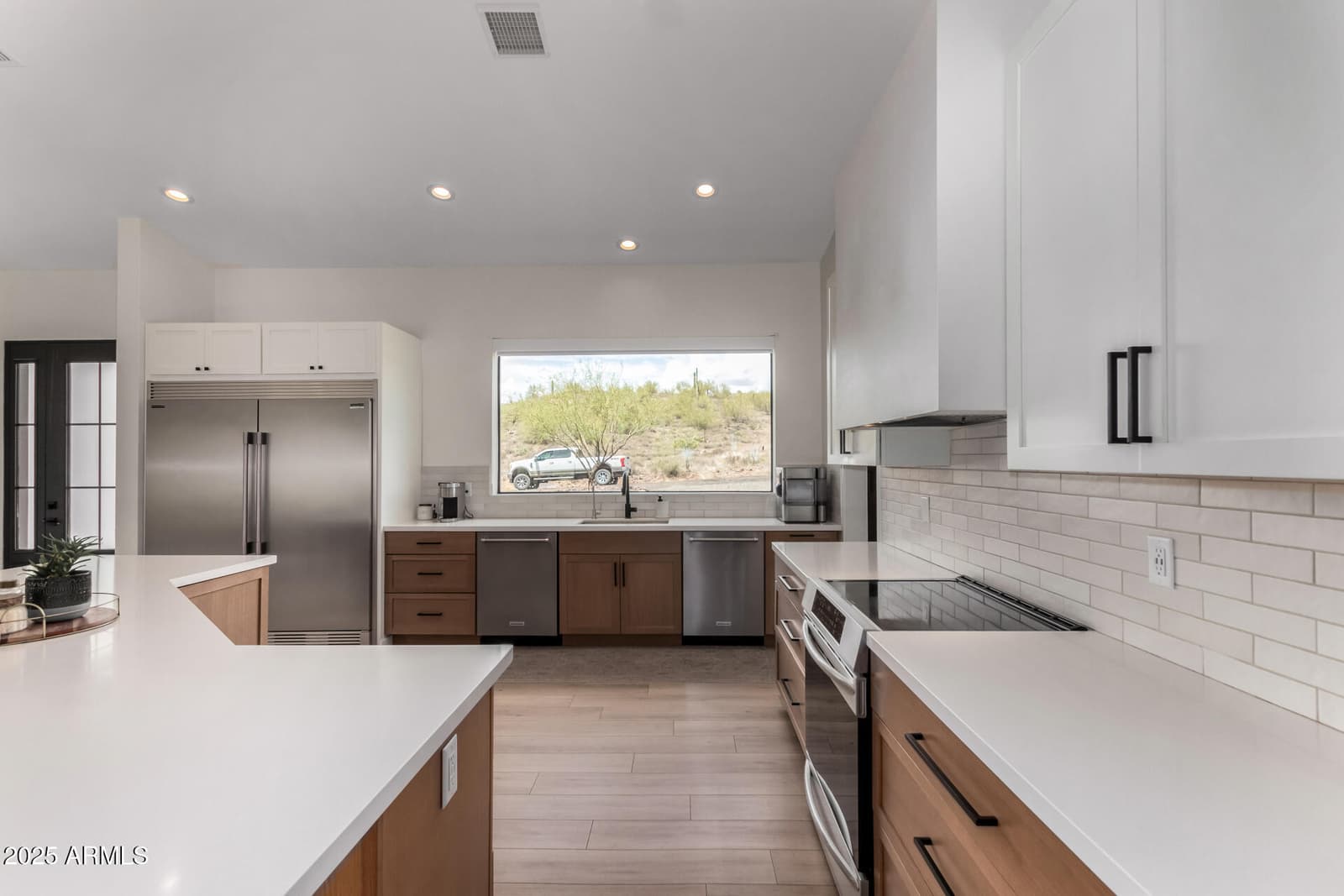 1809 E MARIOLA Way, Phoenix, AZ 85086 — photo 18 of 62