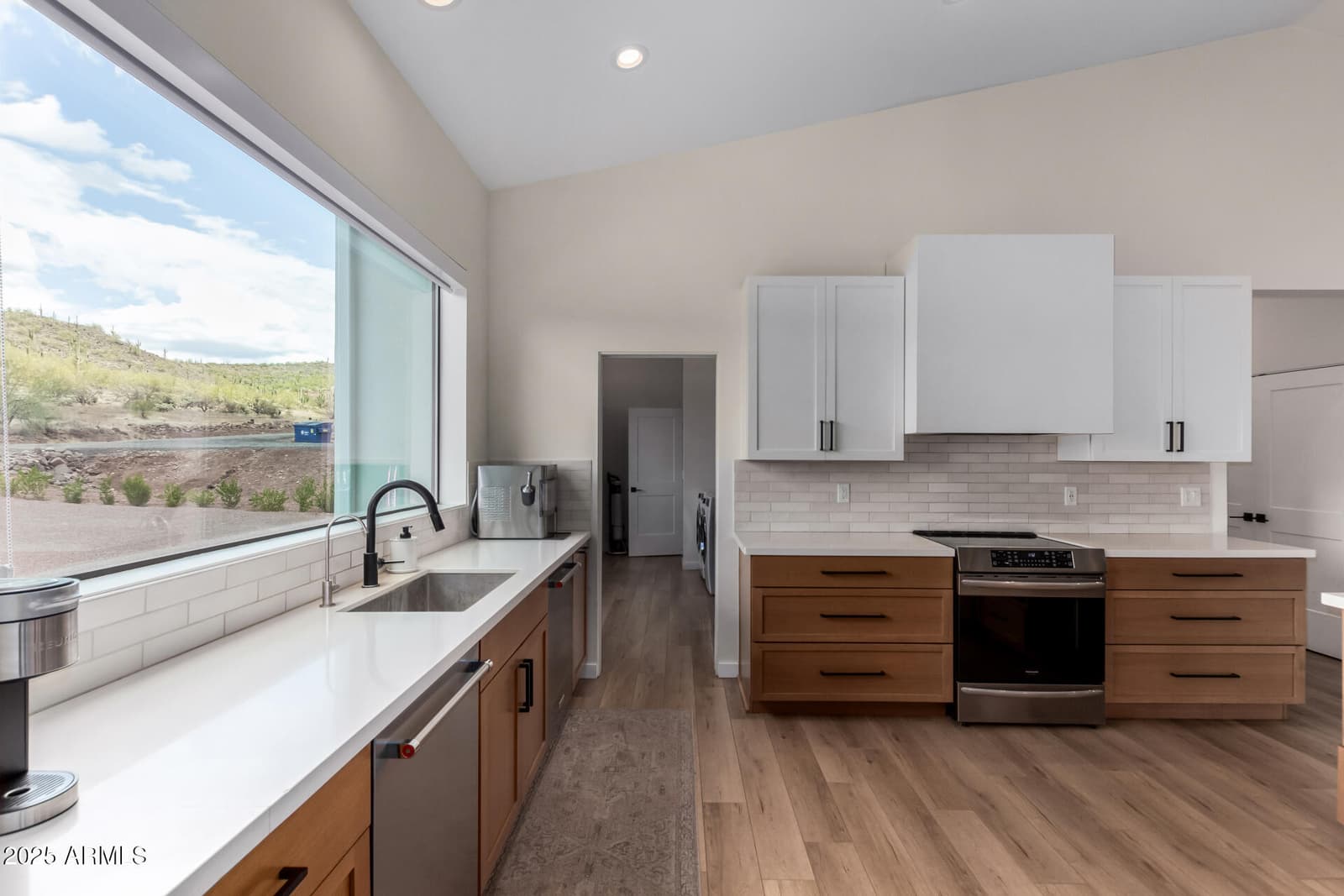 1809 E MARIOLA Way, Phoenix, AZ 85086 — photo 19 of 62