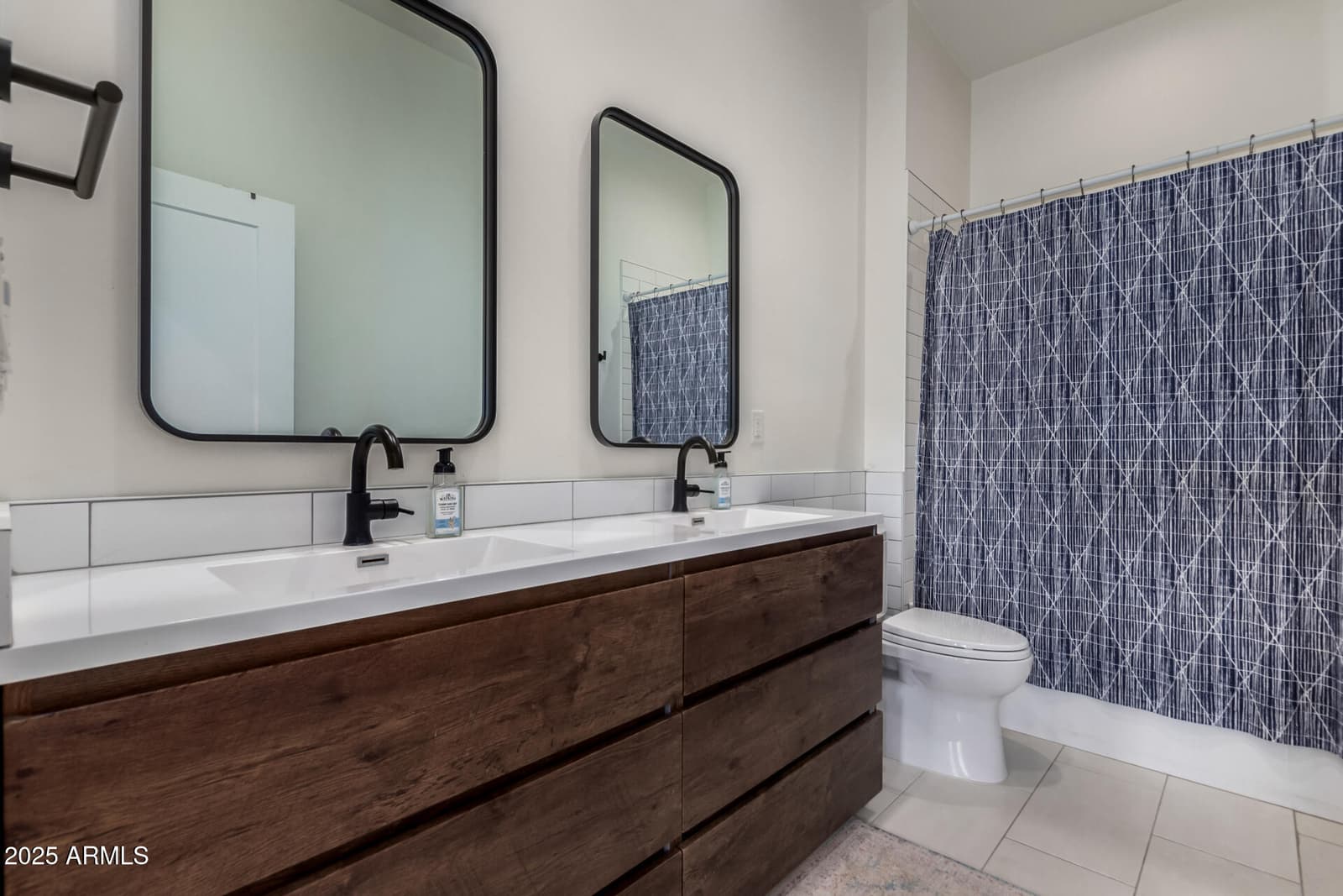 1809 E MARIOLA Way, Phoenix, AZ 85086 — photo 24 of 62