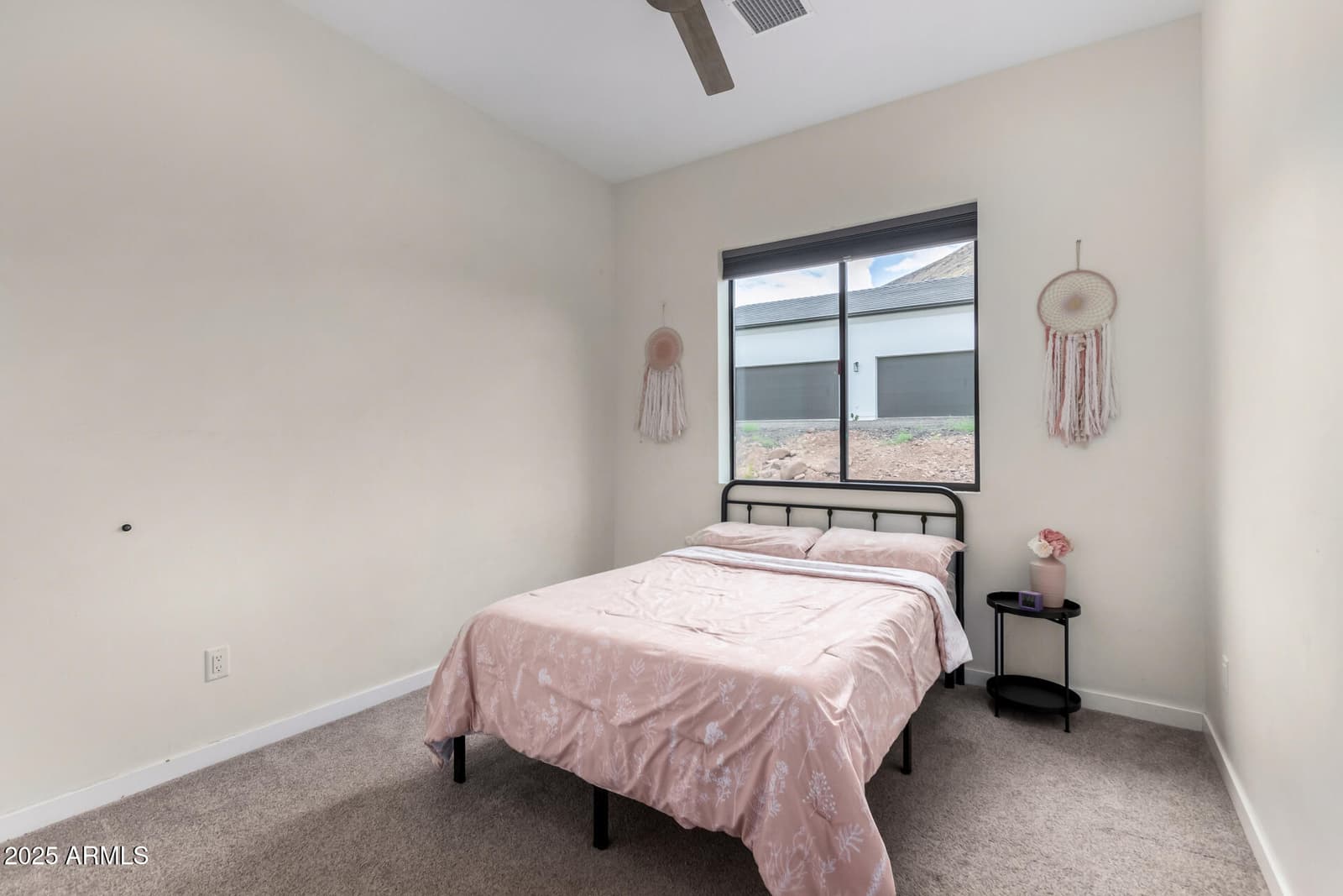 1809 E MARIOLA Way, Phoenix, AZ 85086 — photo 27 of 62