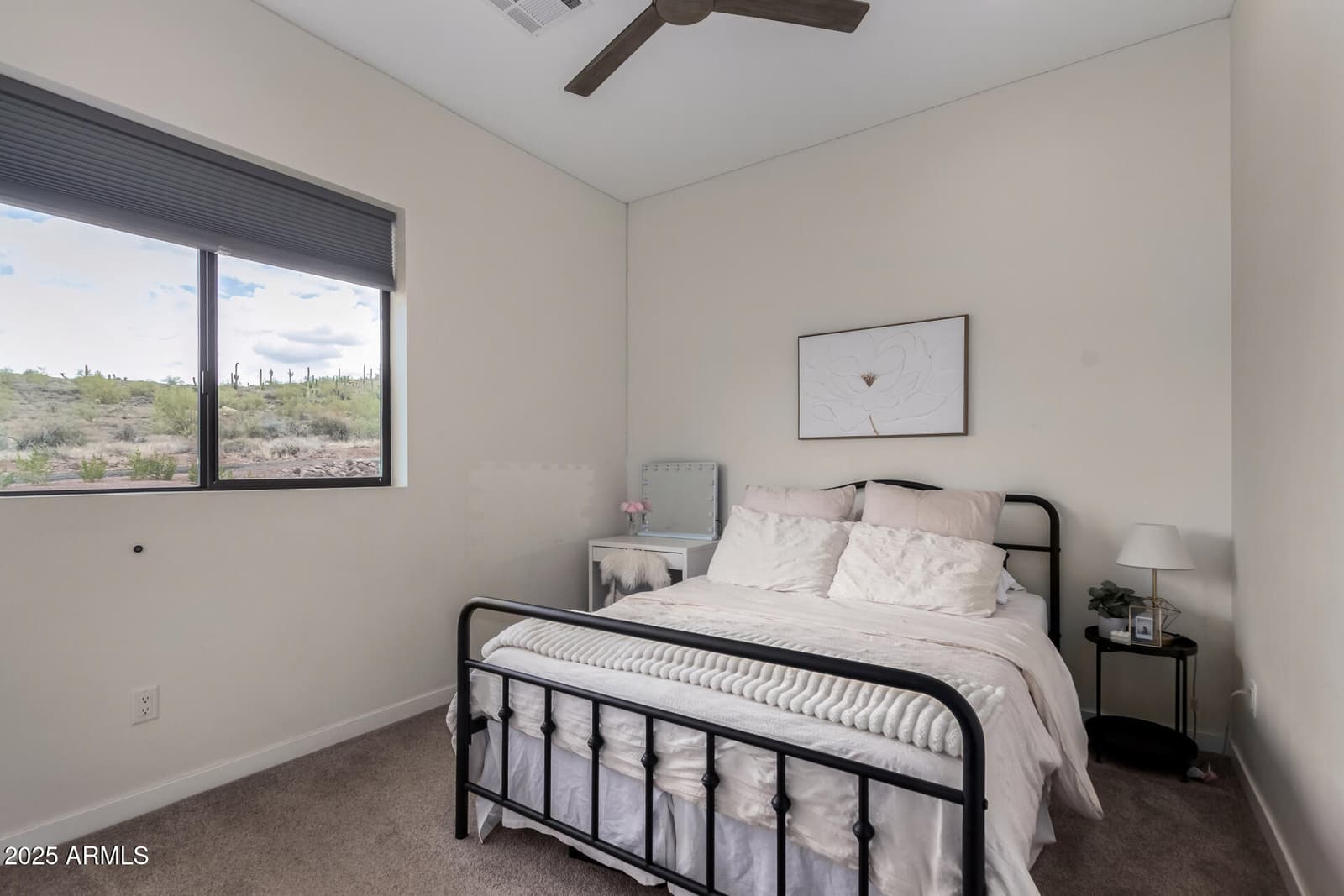 1809 E MARIOLA Way, Phoenix, AZ 85086 — photo 31 of 62