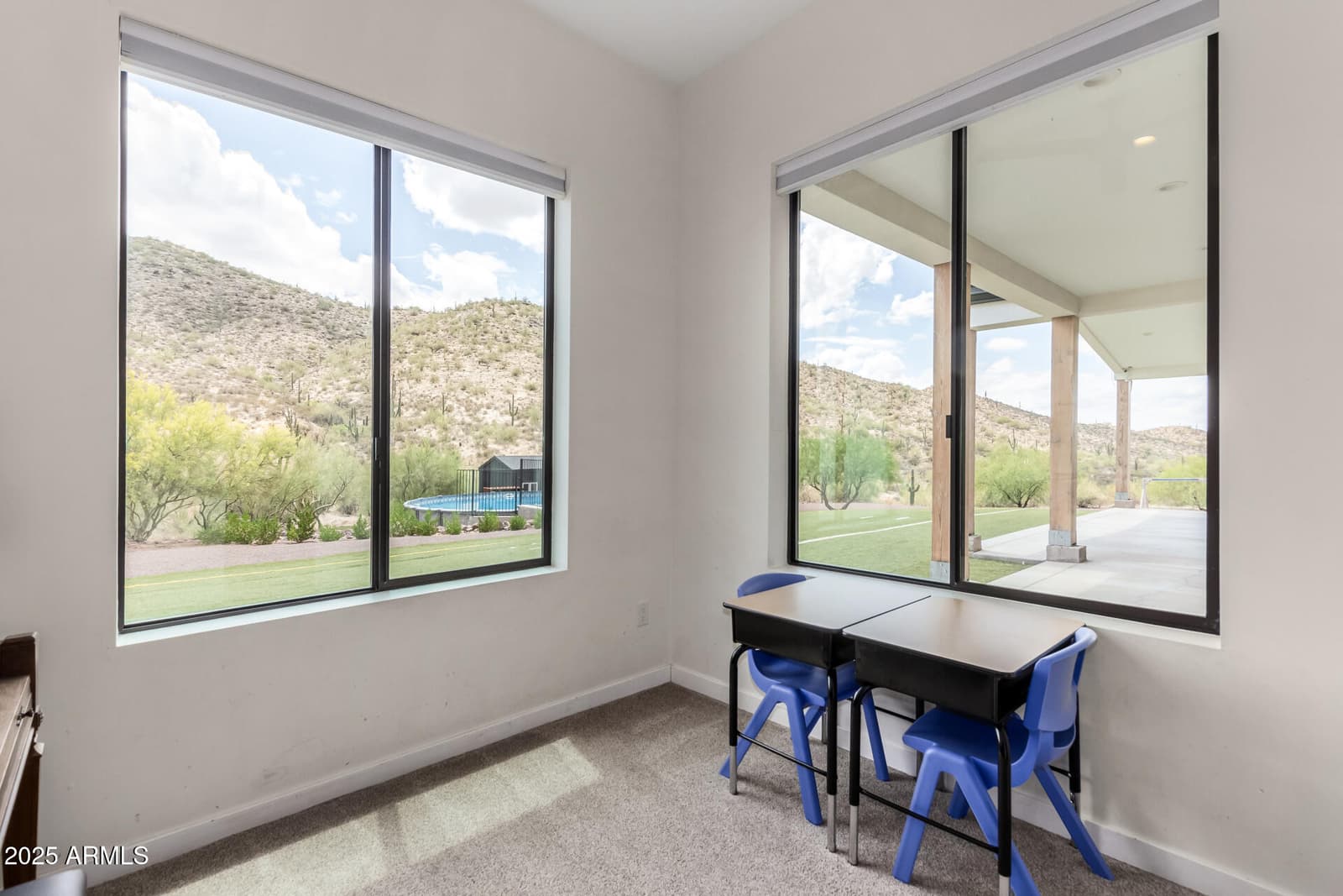 1809 E MARIOLA Way, Phoenix, AZ 85086 — photo 34 of 62