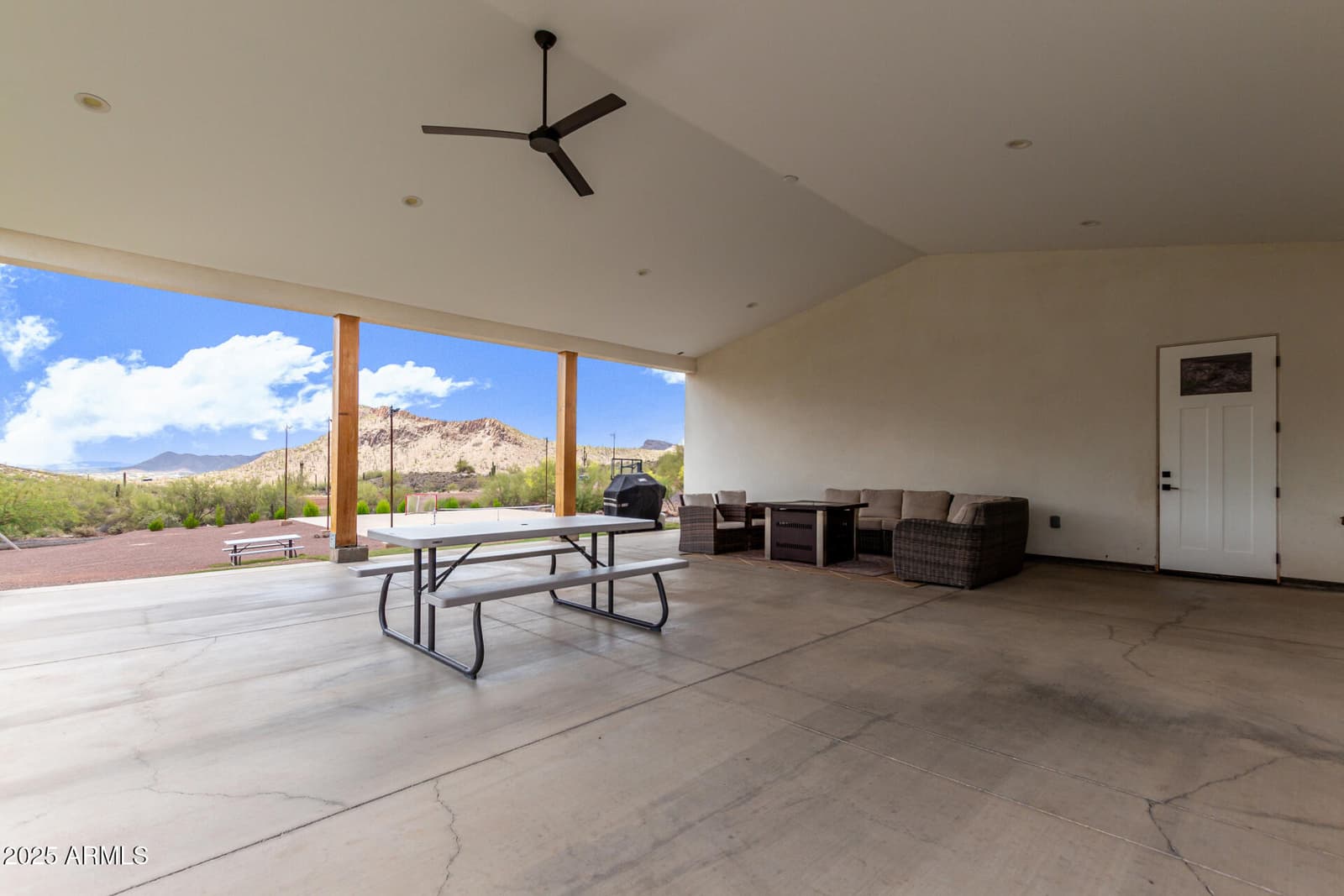 1809 E MARIOLA Way, Phoenix, AZ 85086 — photo 37 of 62
